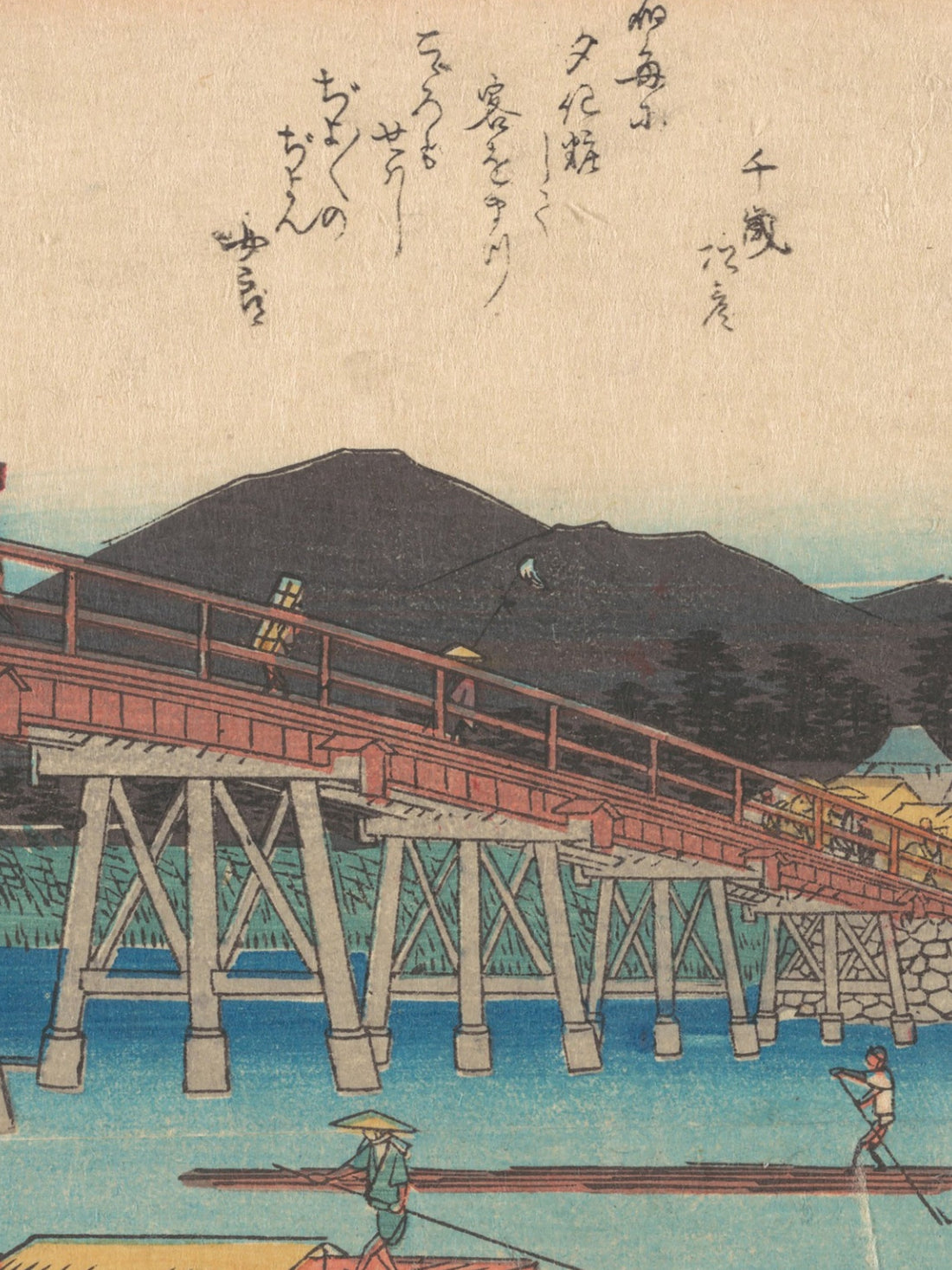 Japandi and Scandinavian Wall Art: A Style Guide