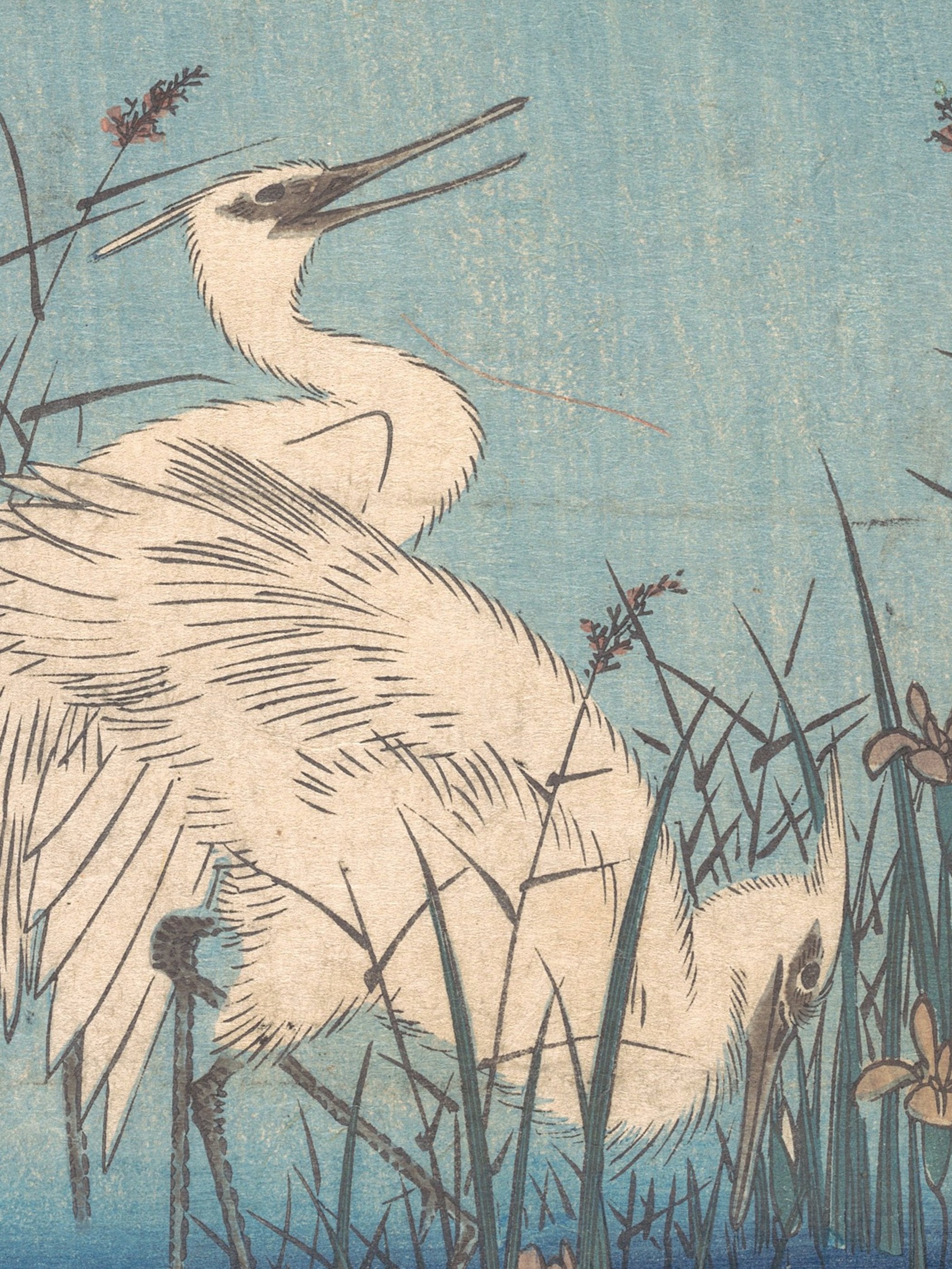 Utagawa Hiroshige