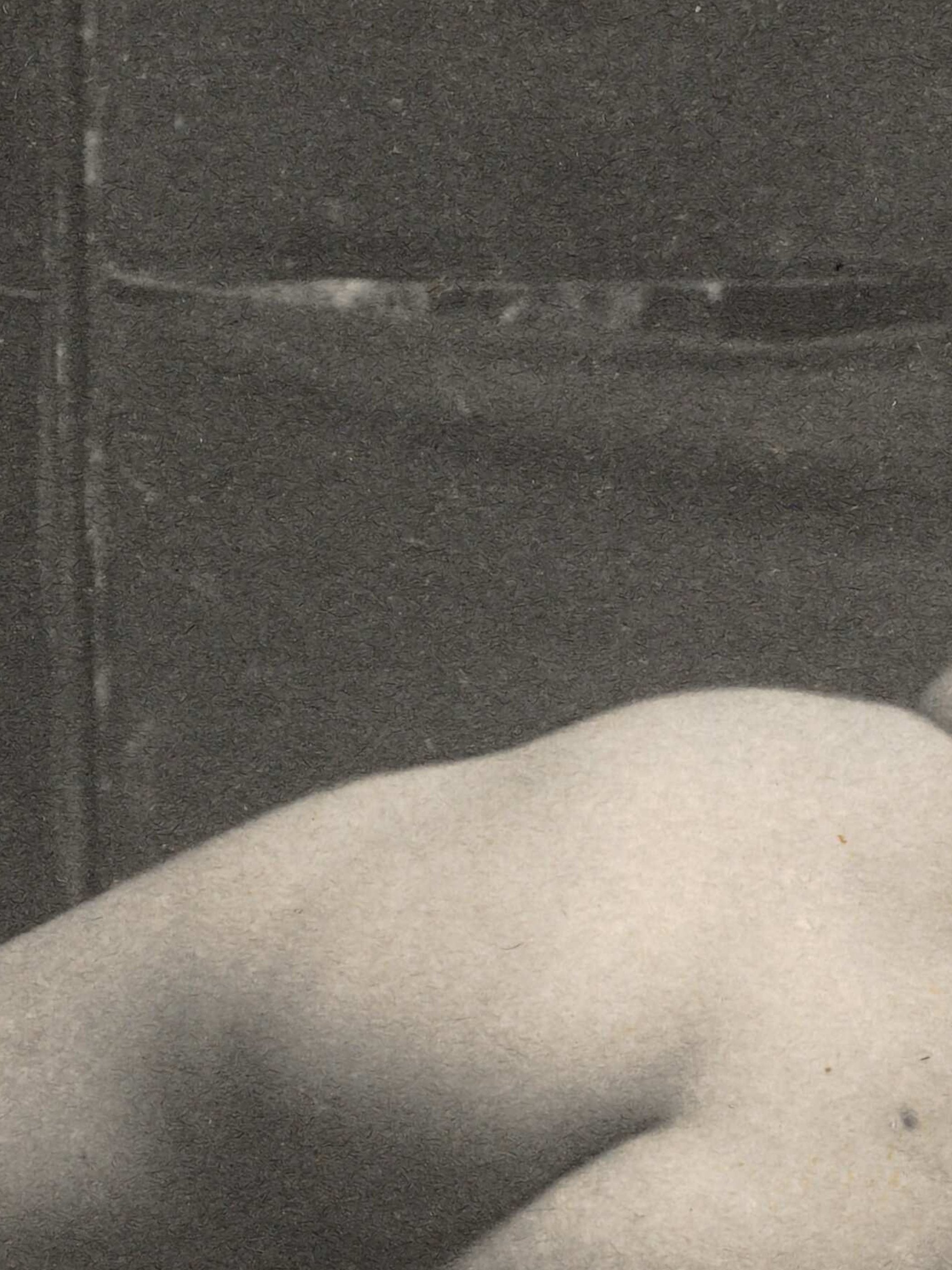 Thomas Eakins