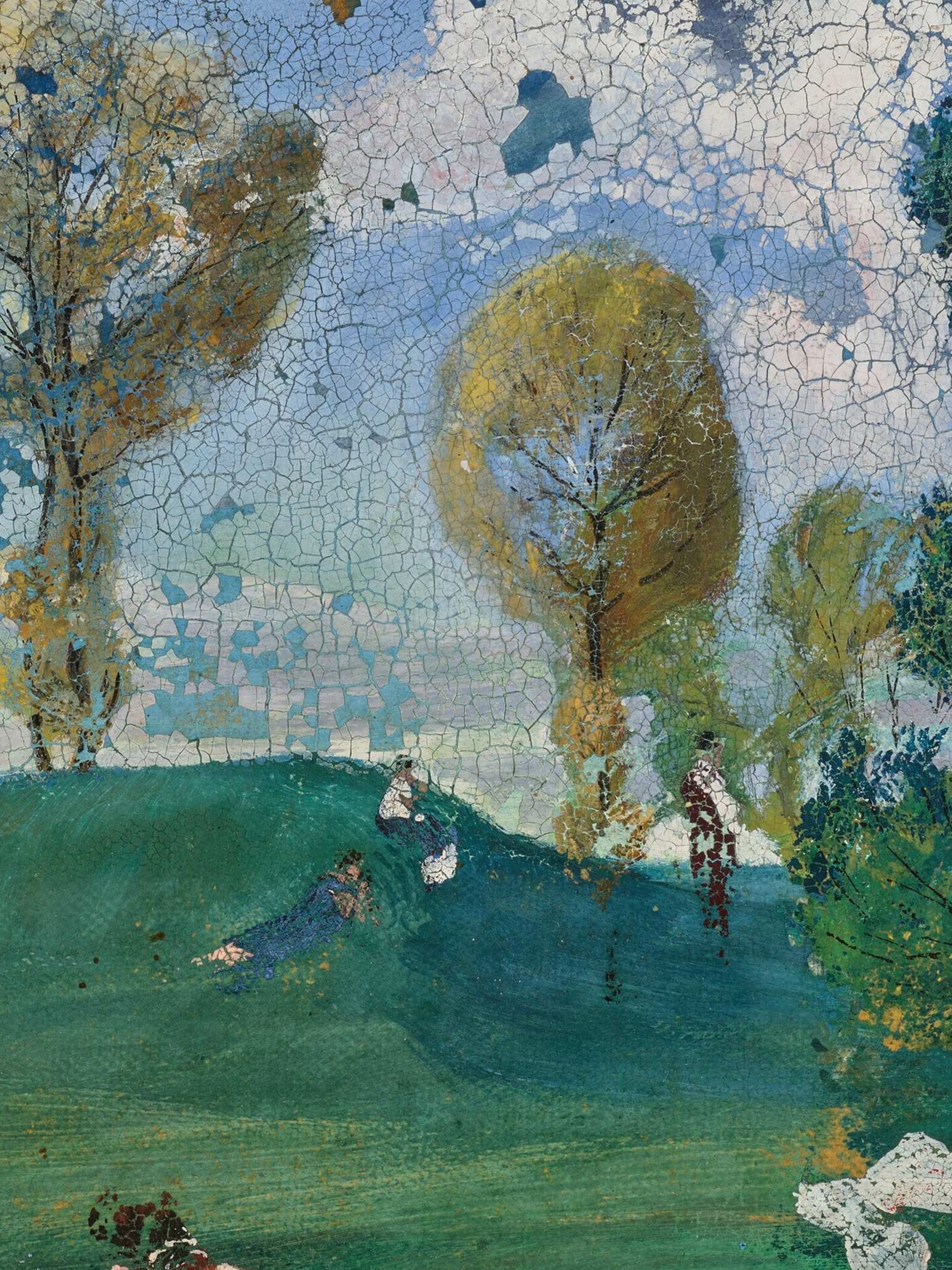 August Macke