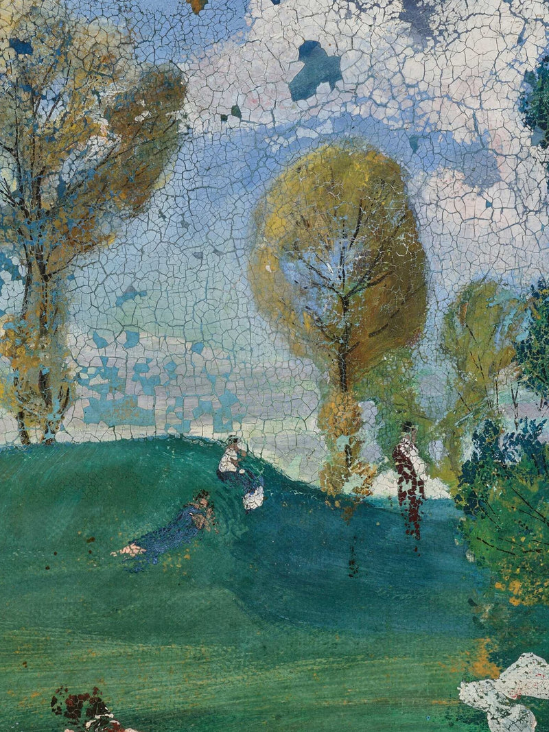 August Macke