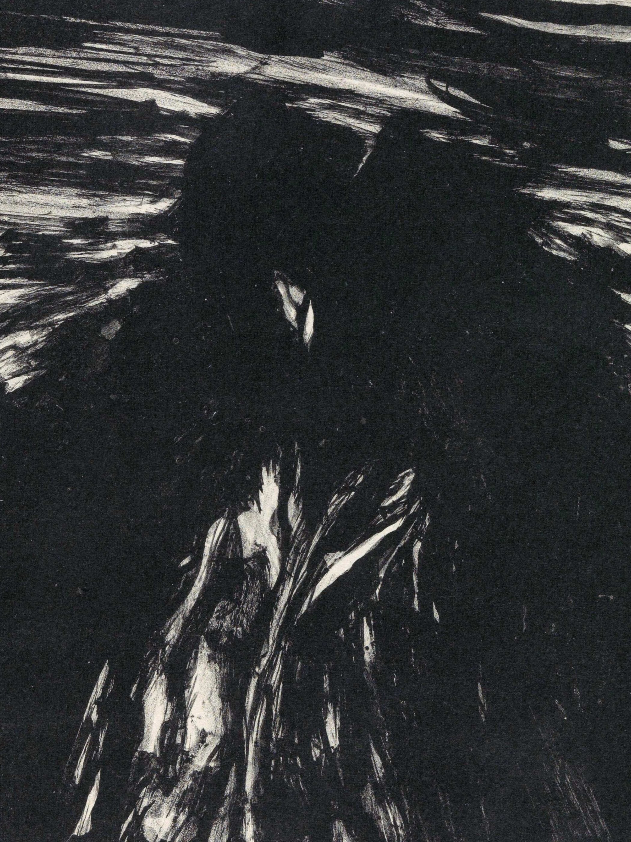 Erich Wichmann