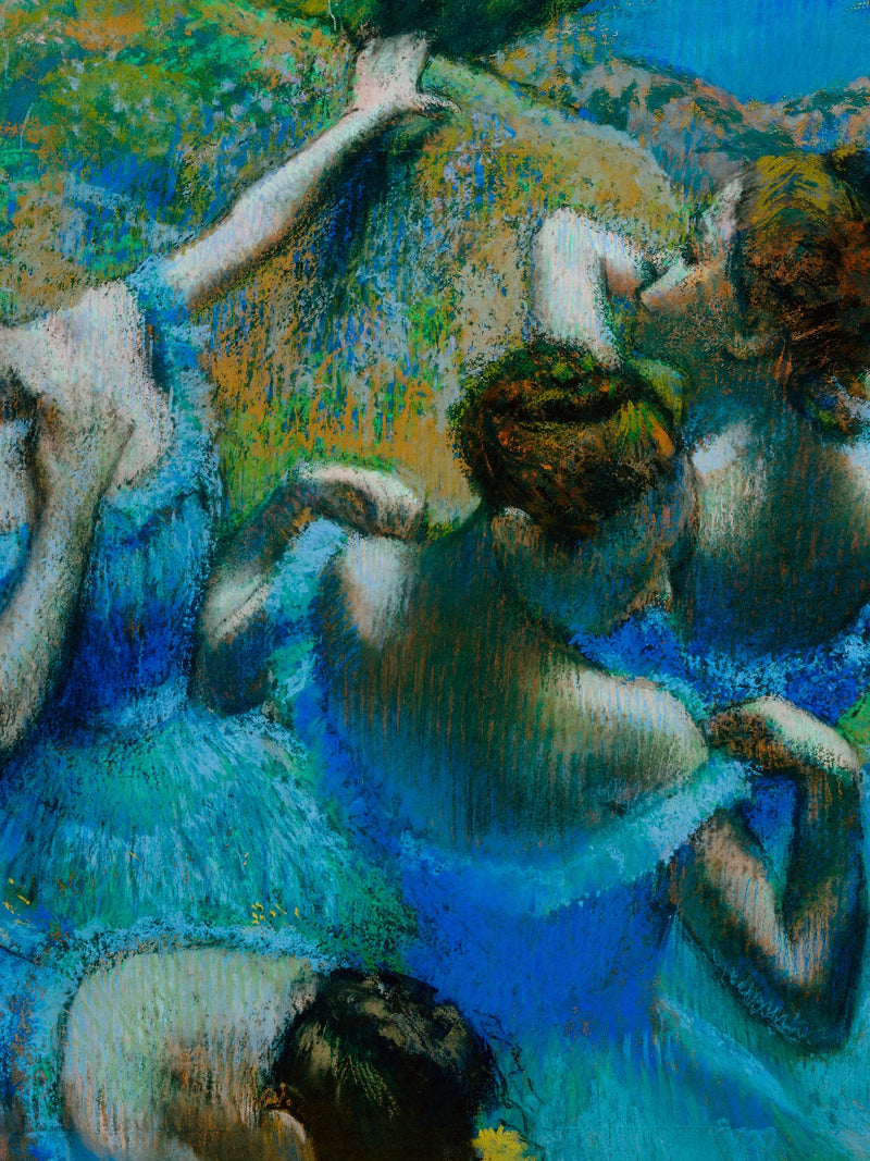 Impressionism