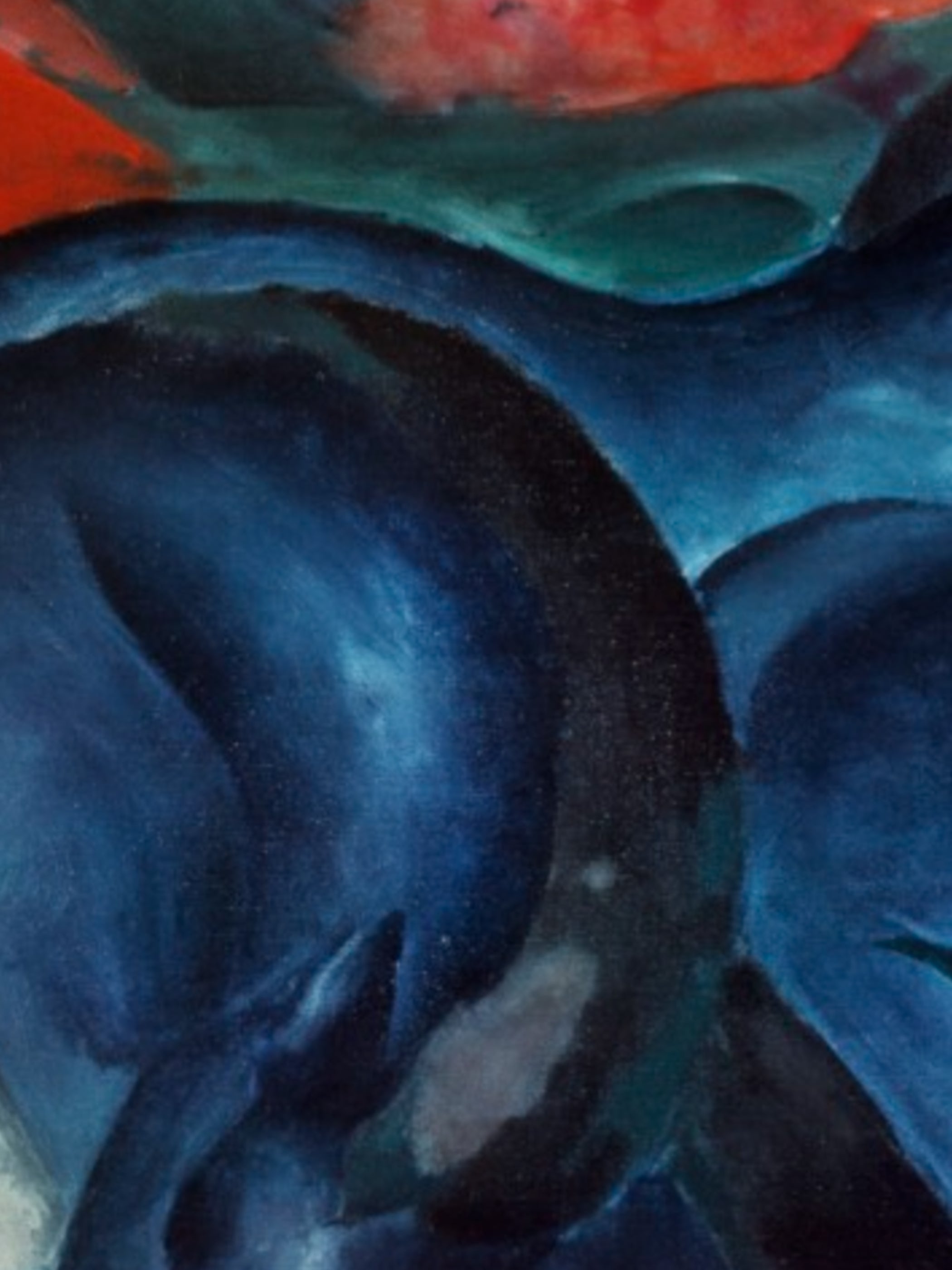 Franz Marc