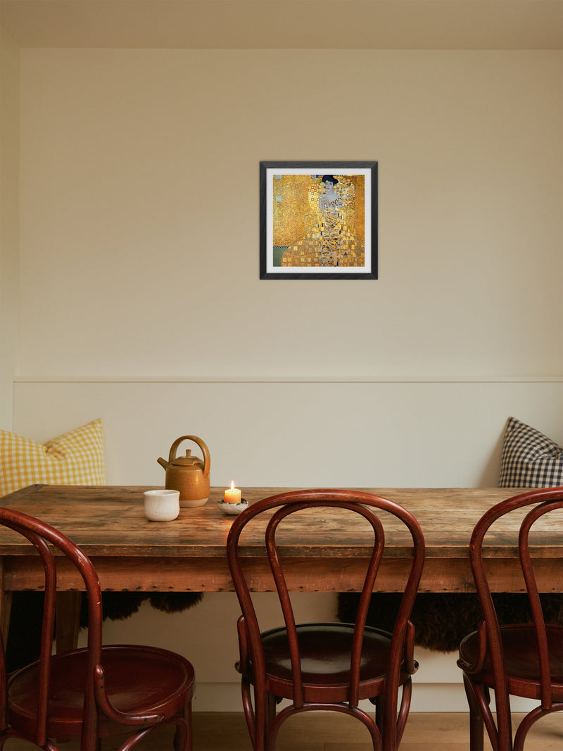 Gustav Klimt Prints