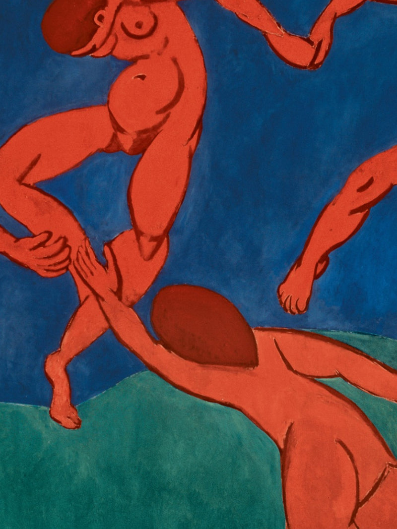 Figurative Prints