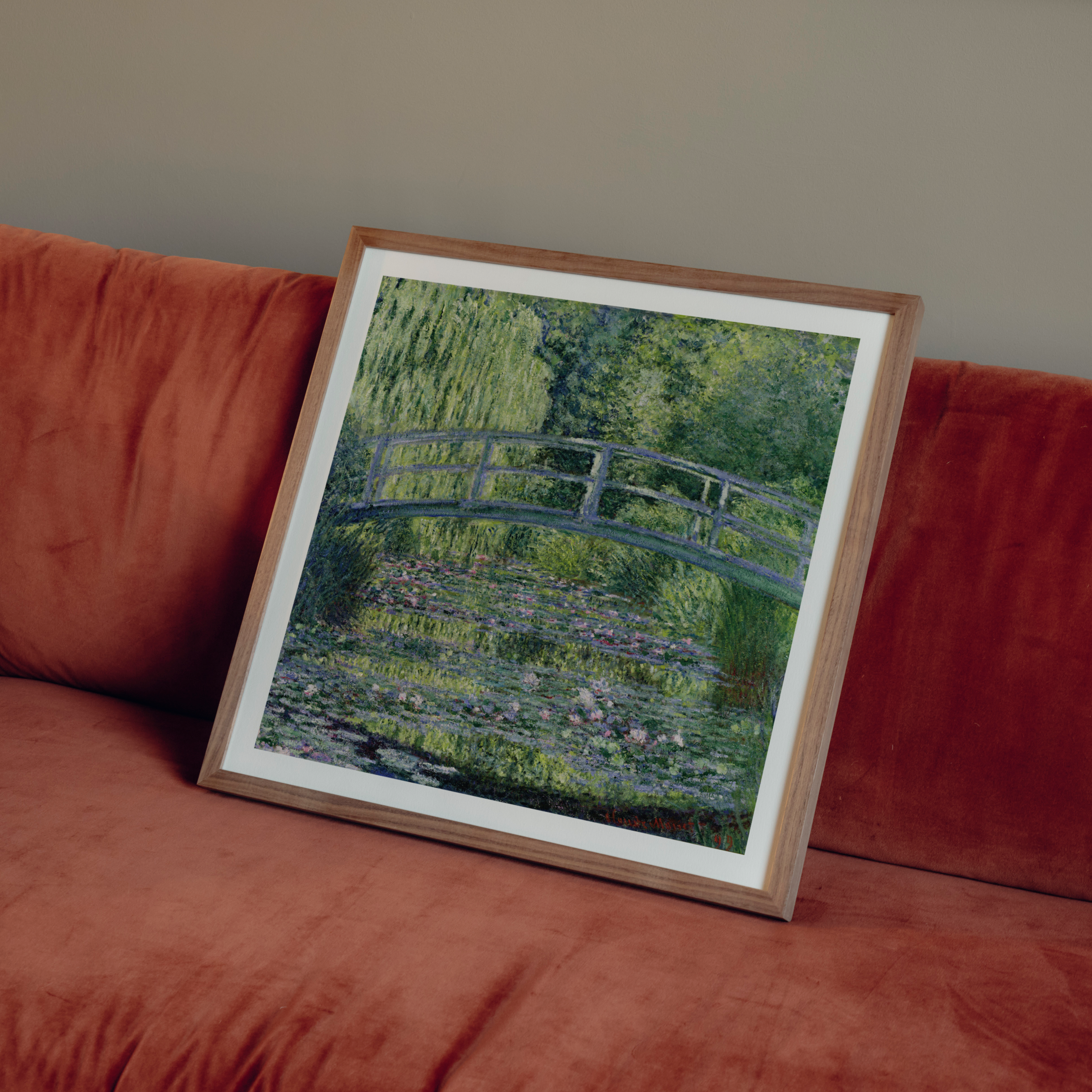 Impressionism