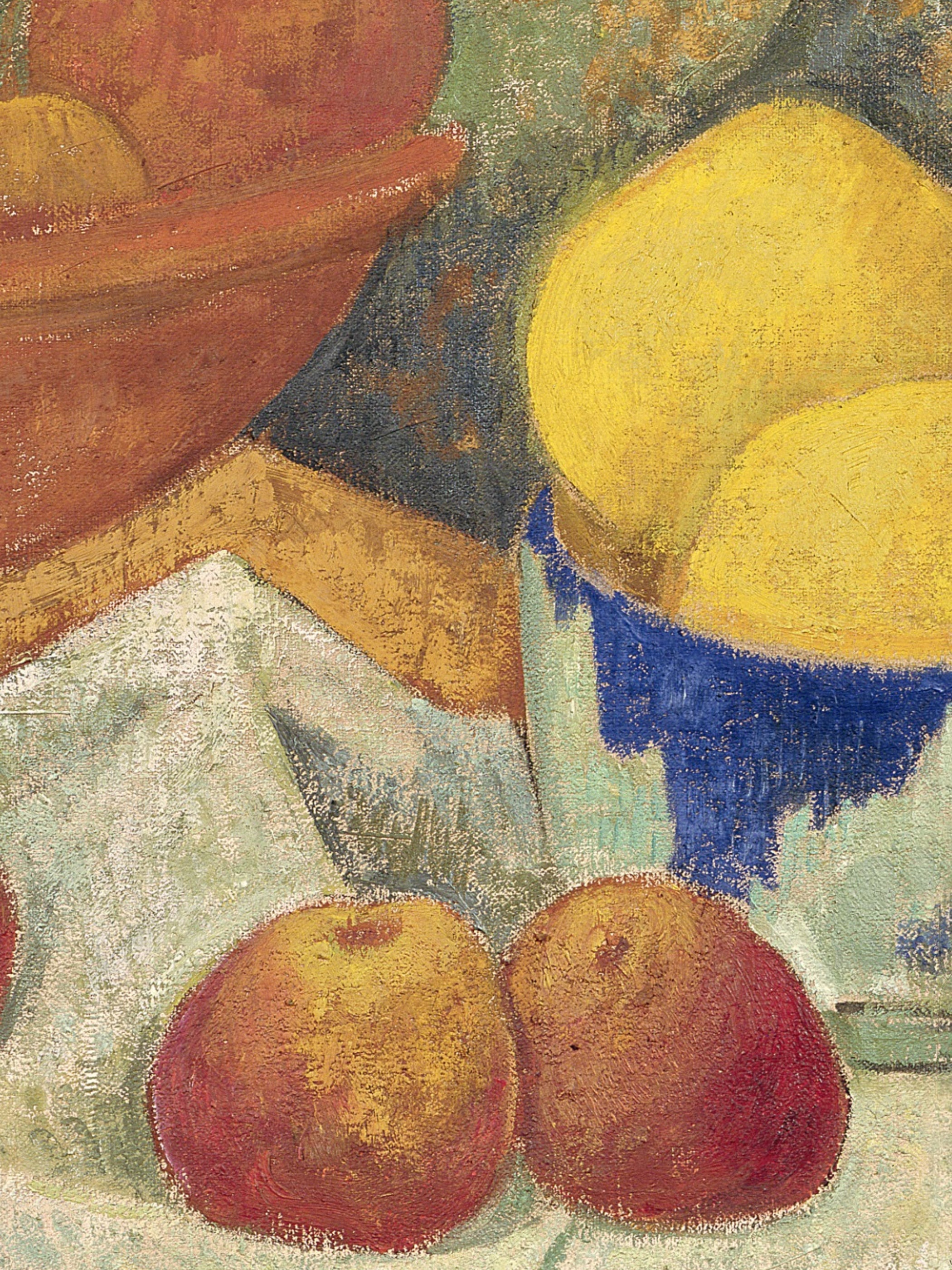 Paul Serusier