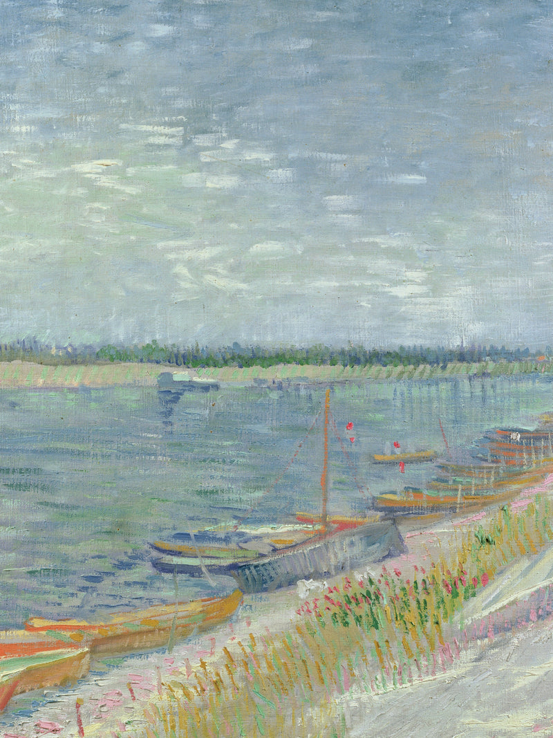 Post-Impressionism