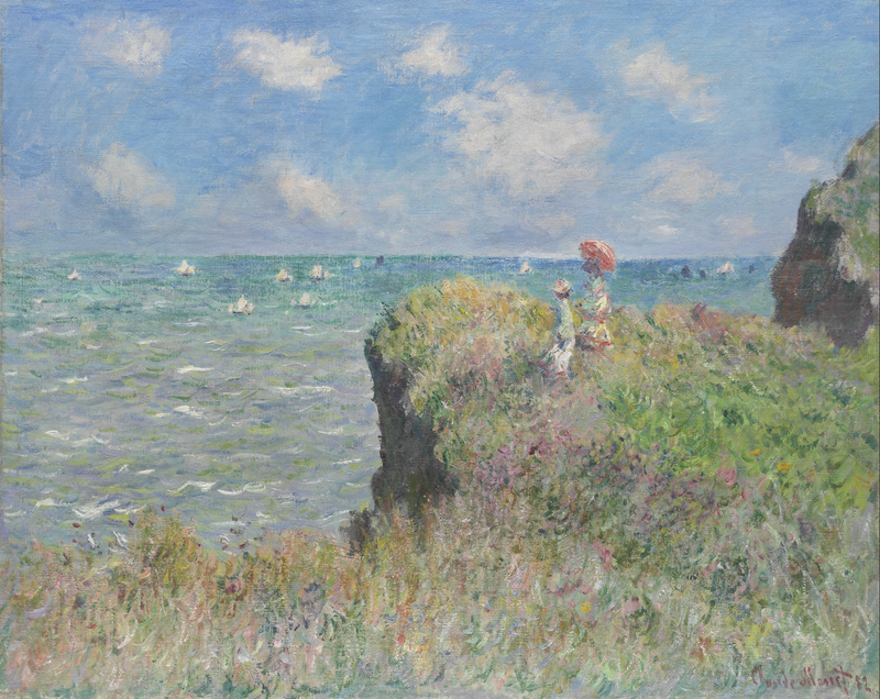 European