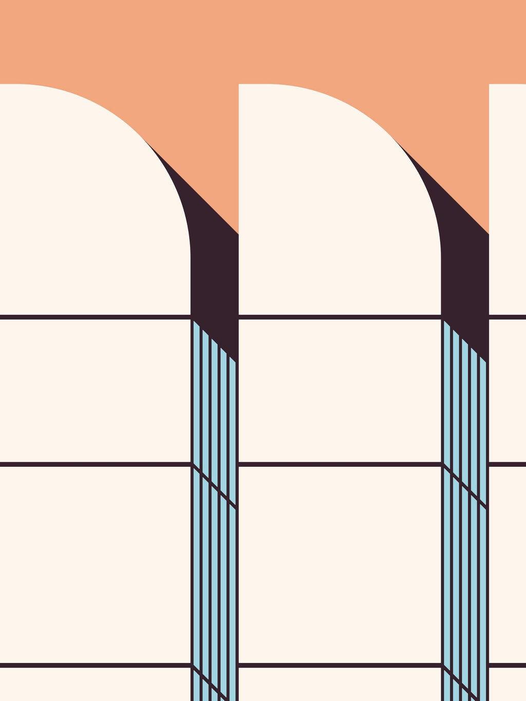 Florent Bodart	- Bauhaus archive