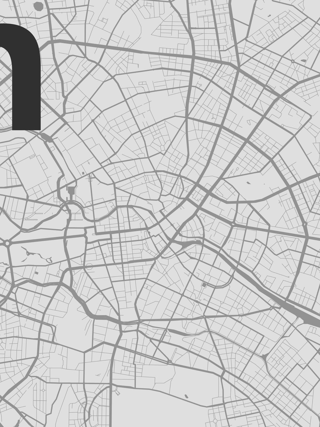Florent Bodart	- Berlin Map