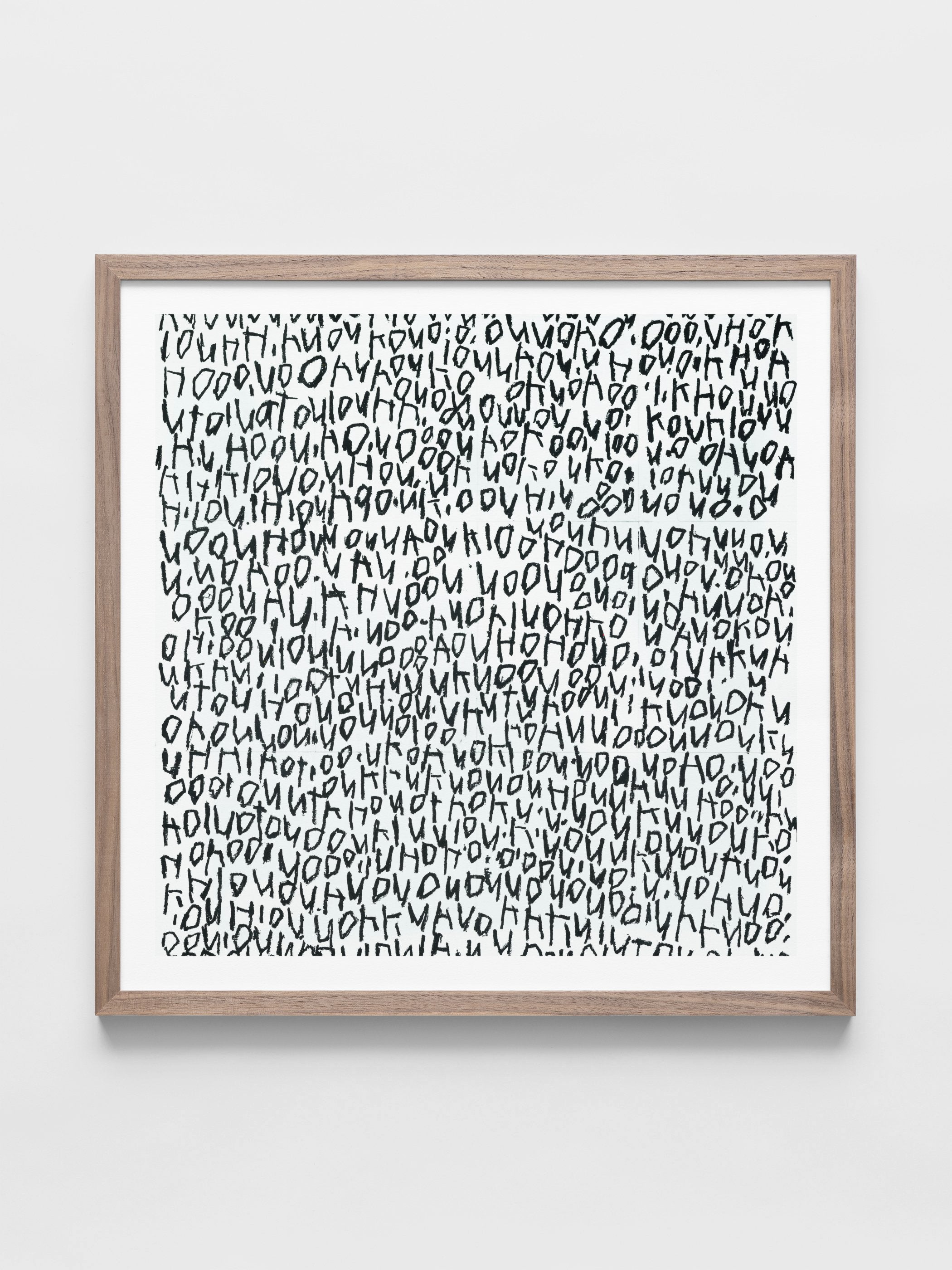 Edward Goss - Untitled 2