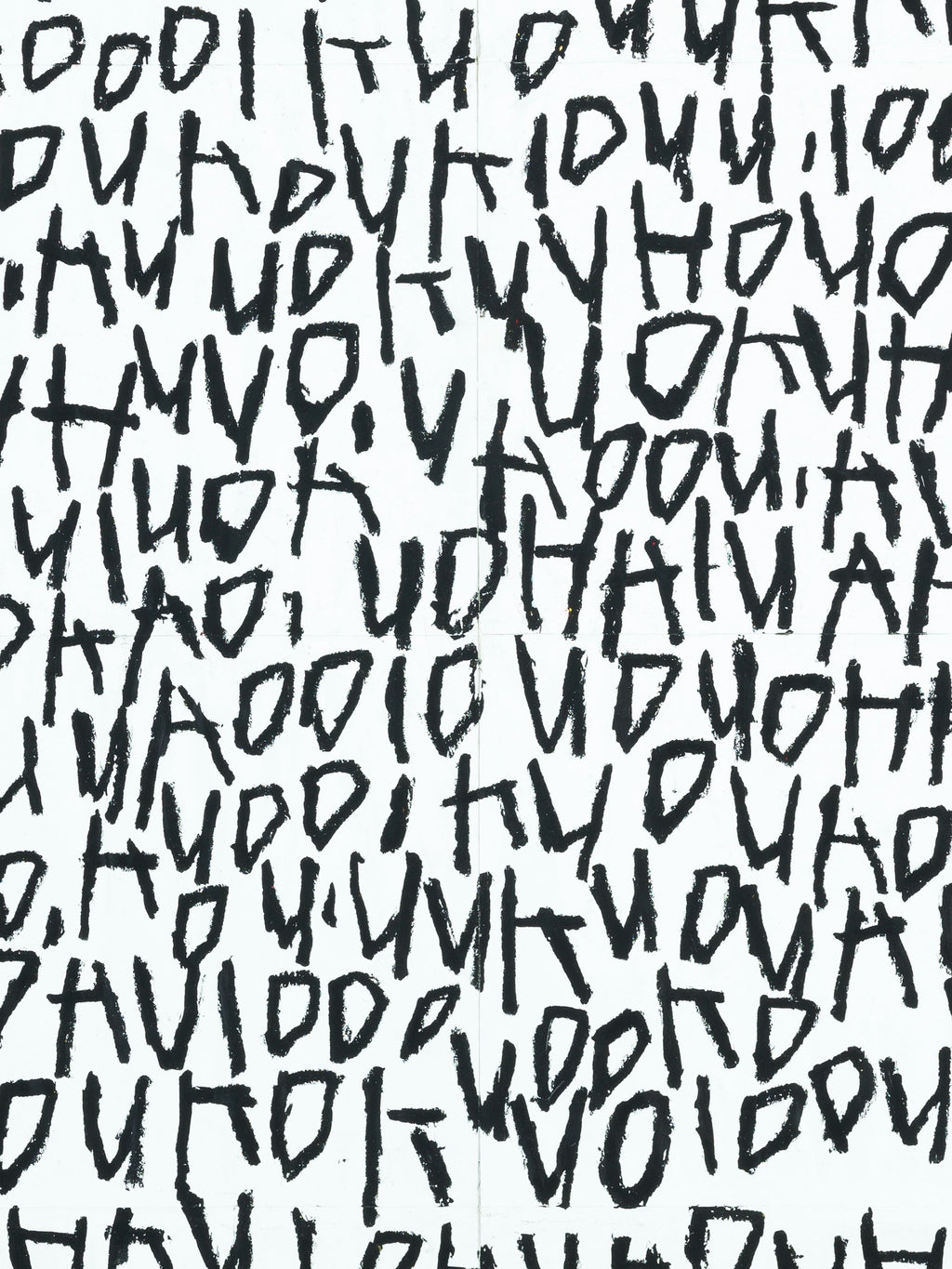 Edward Goss - Untitled 4
