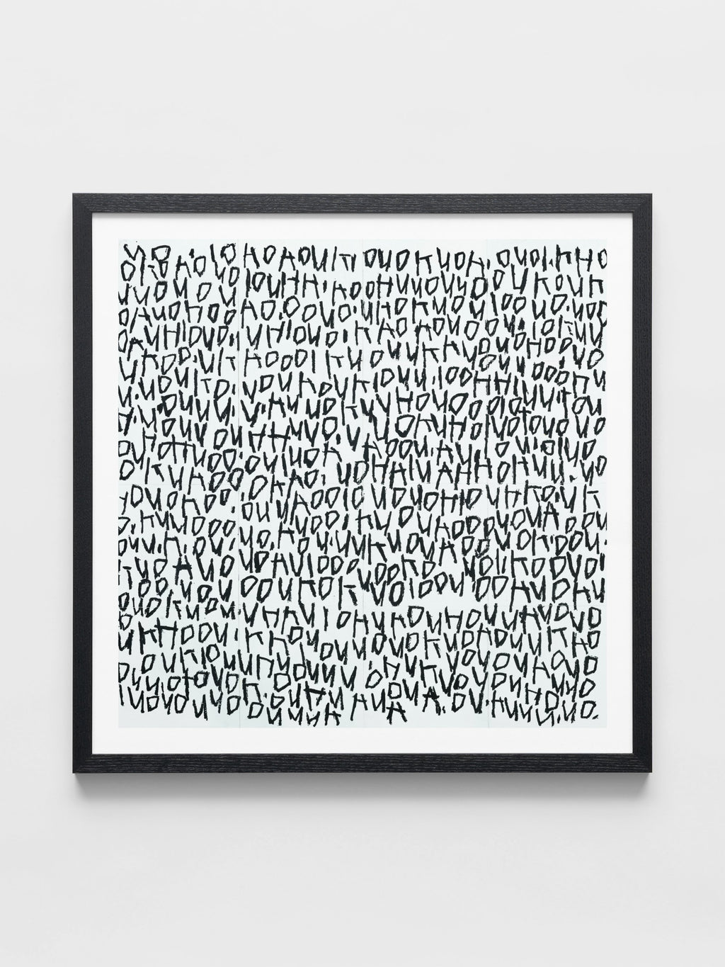 Untitled 4