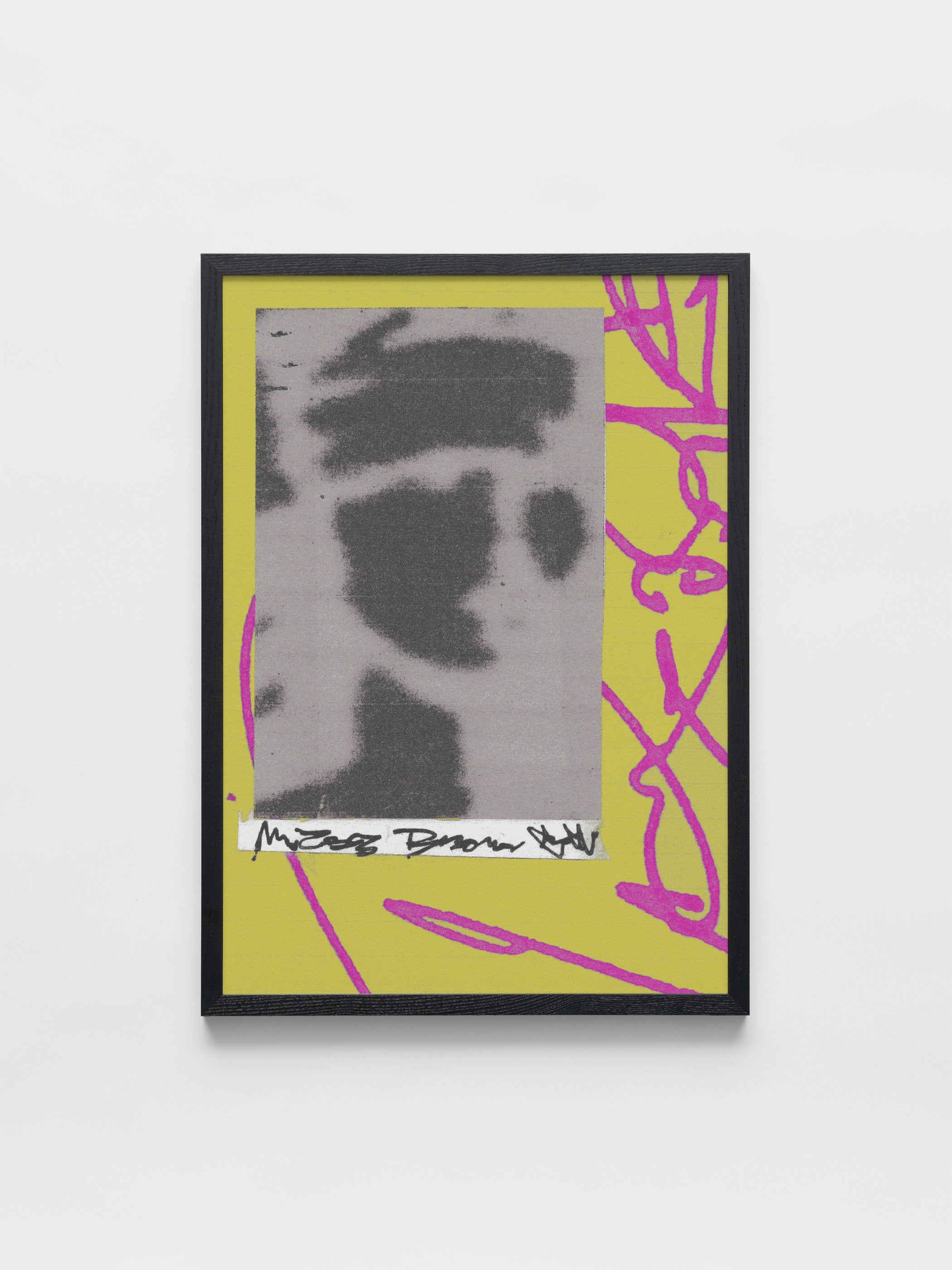 João Fischer - Image 1