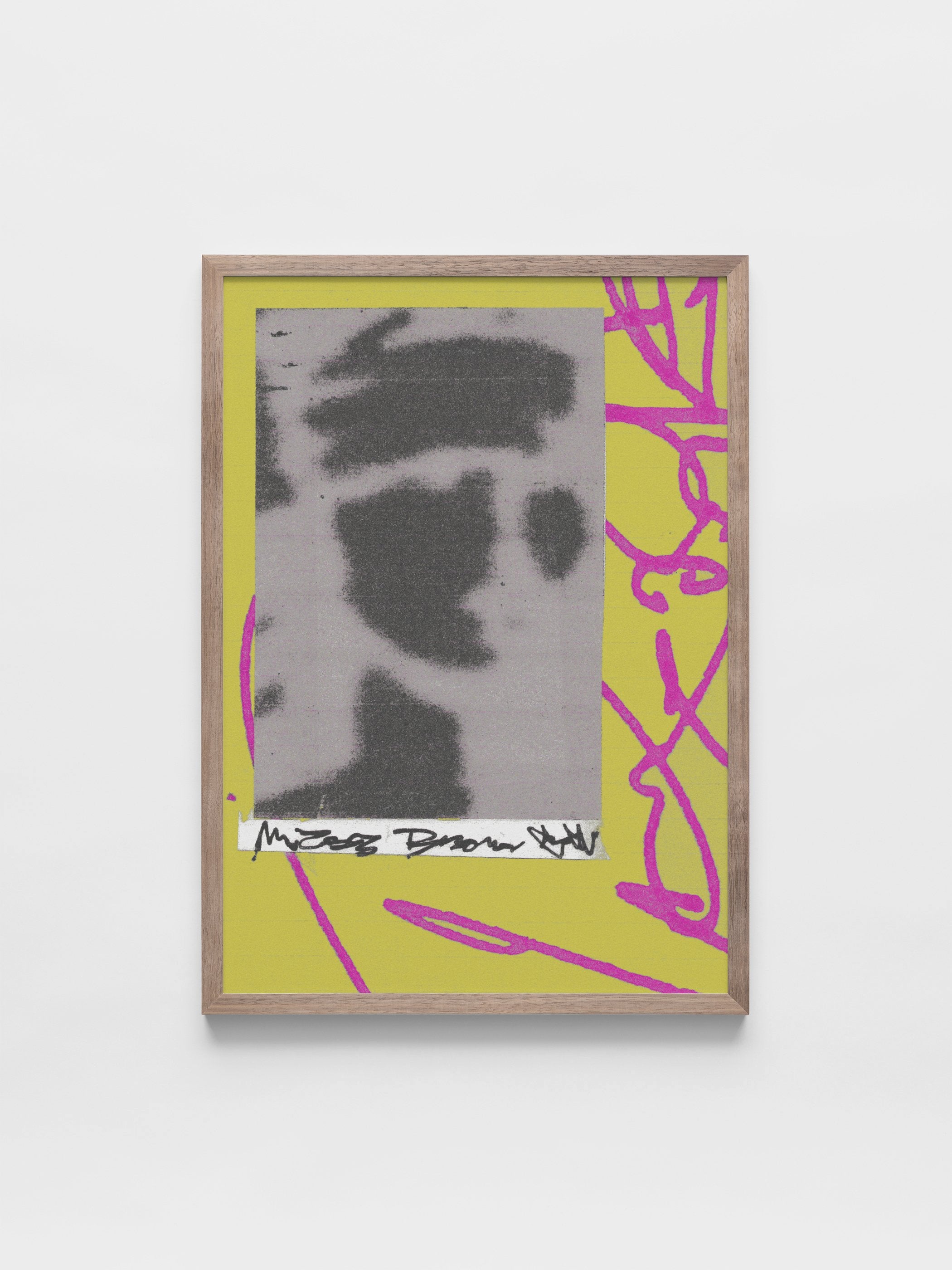 João Fischer - Image 1