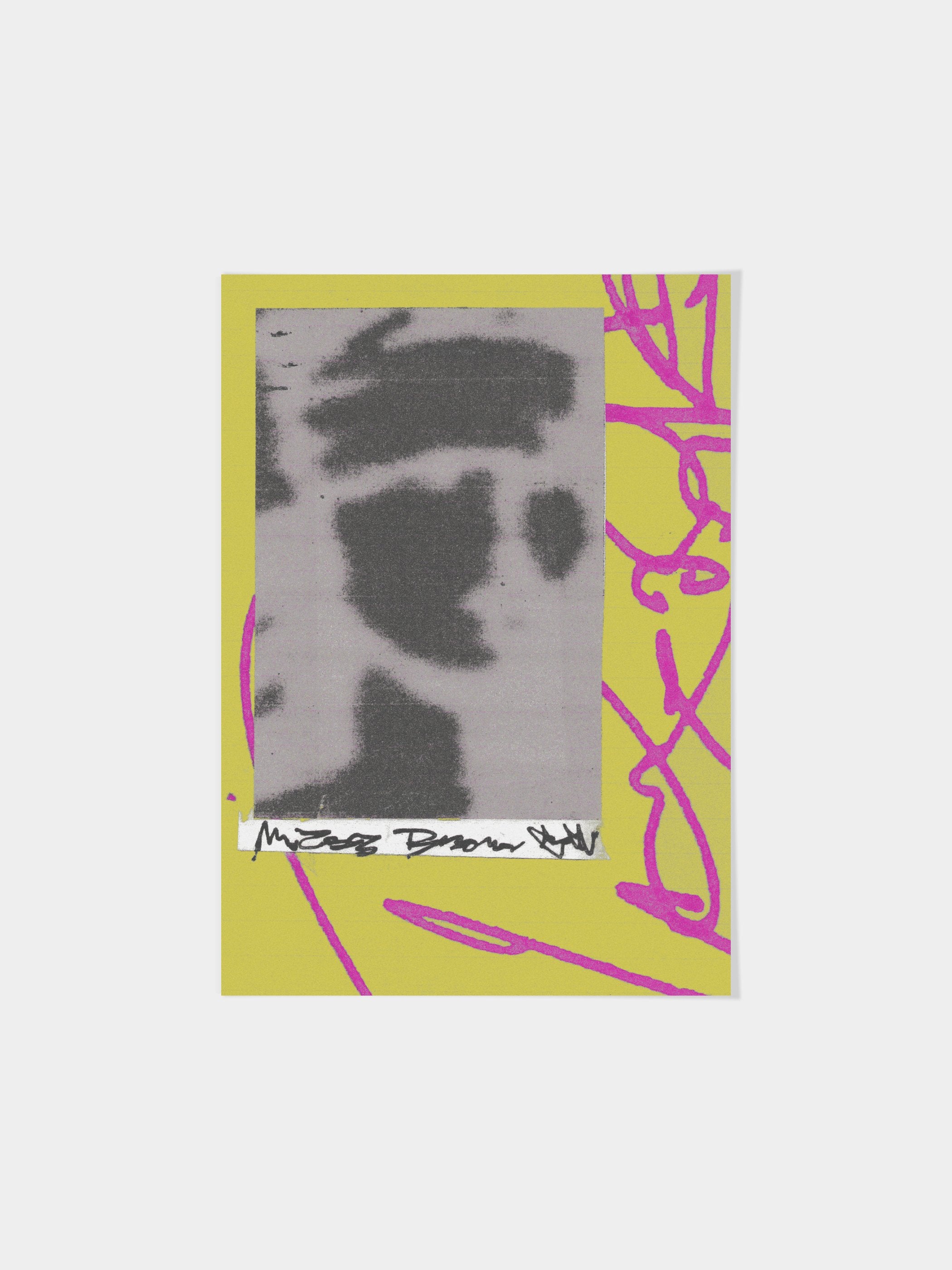 João Fischer - Image 1