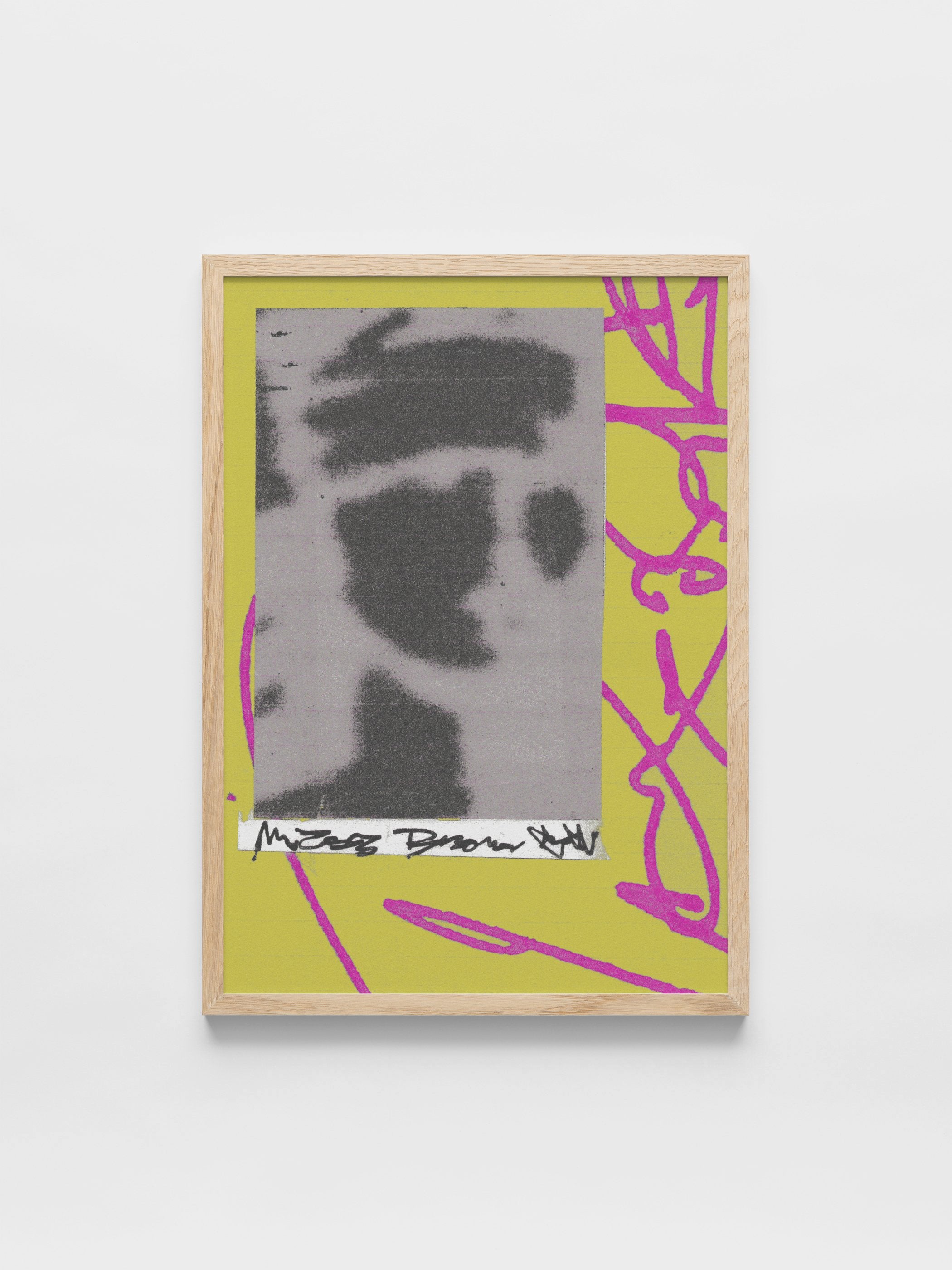 João Fischer - Image 1