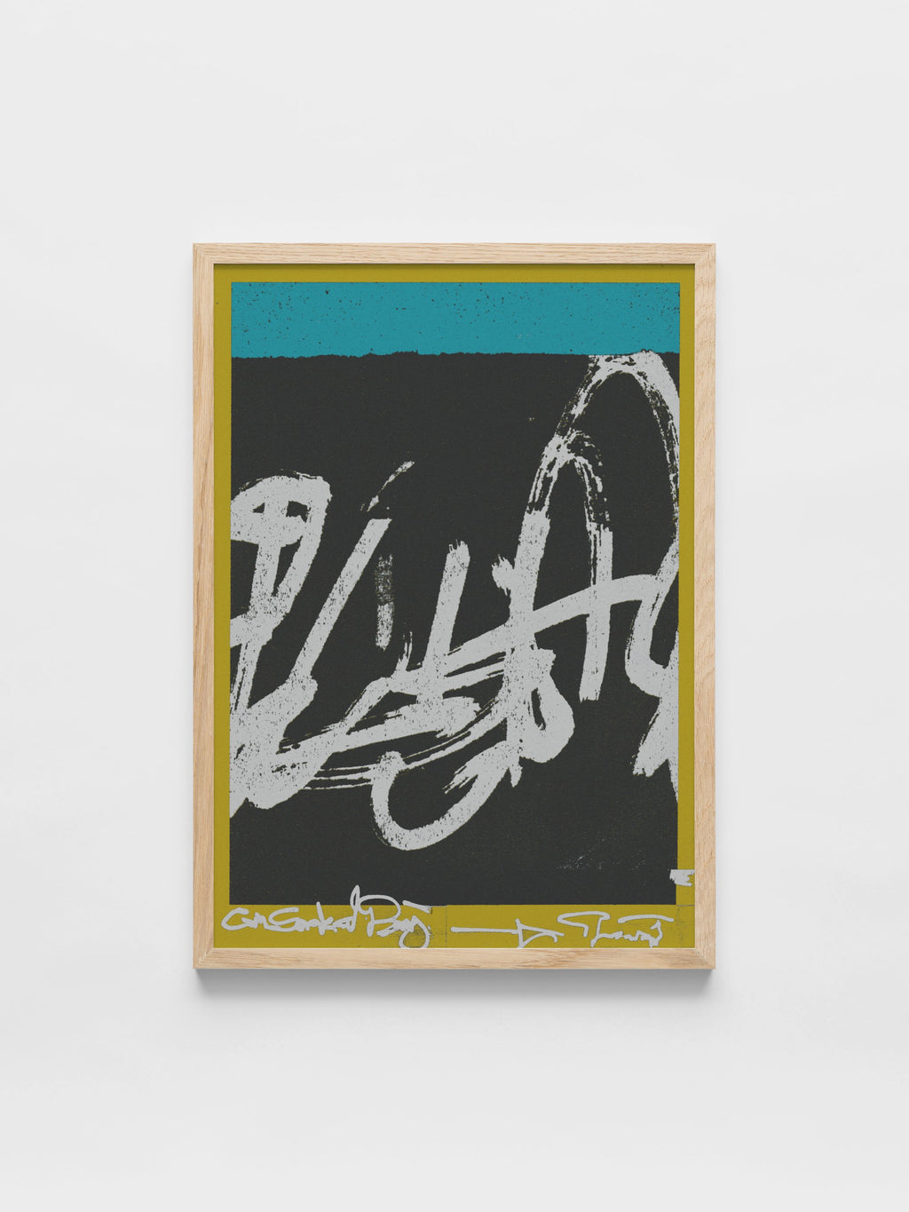 João Fischer - Image 5
