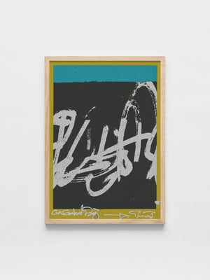 João Fischer - Image 5