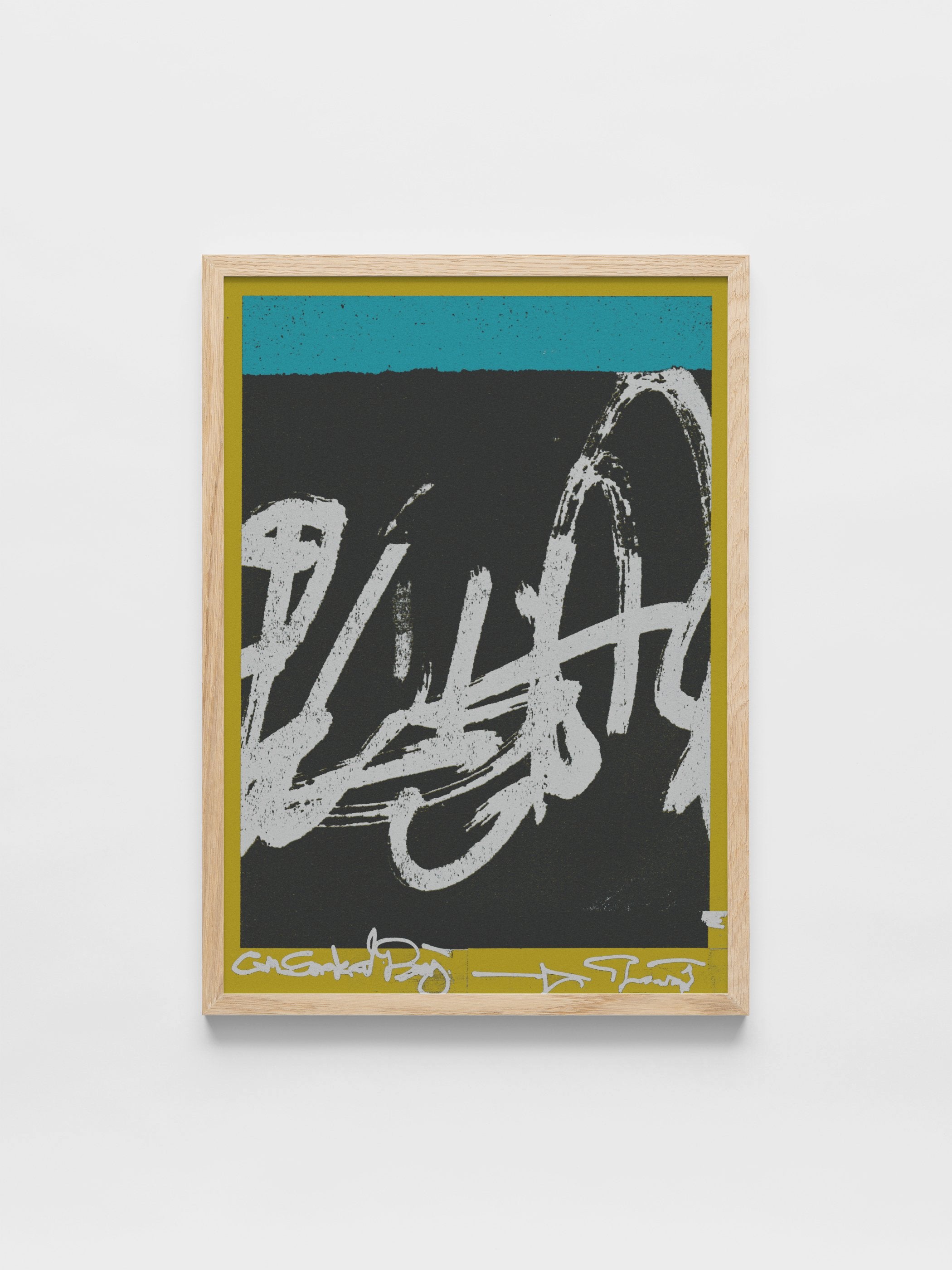 João Fischer - Image 5