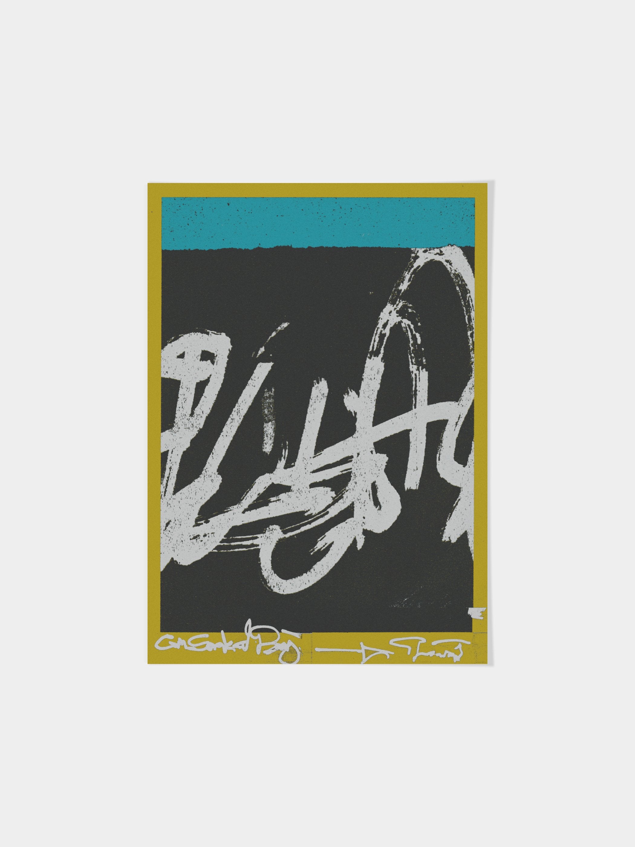 João Fischer - Image 5
