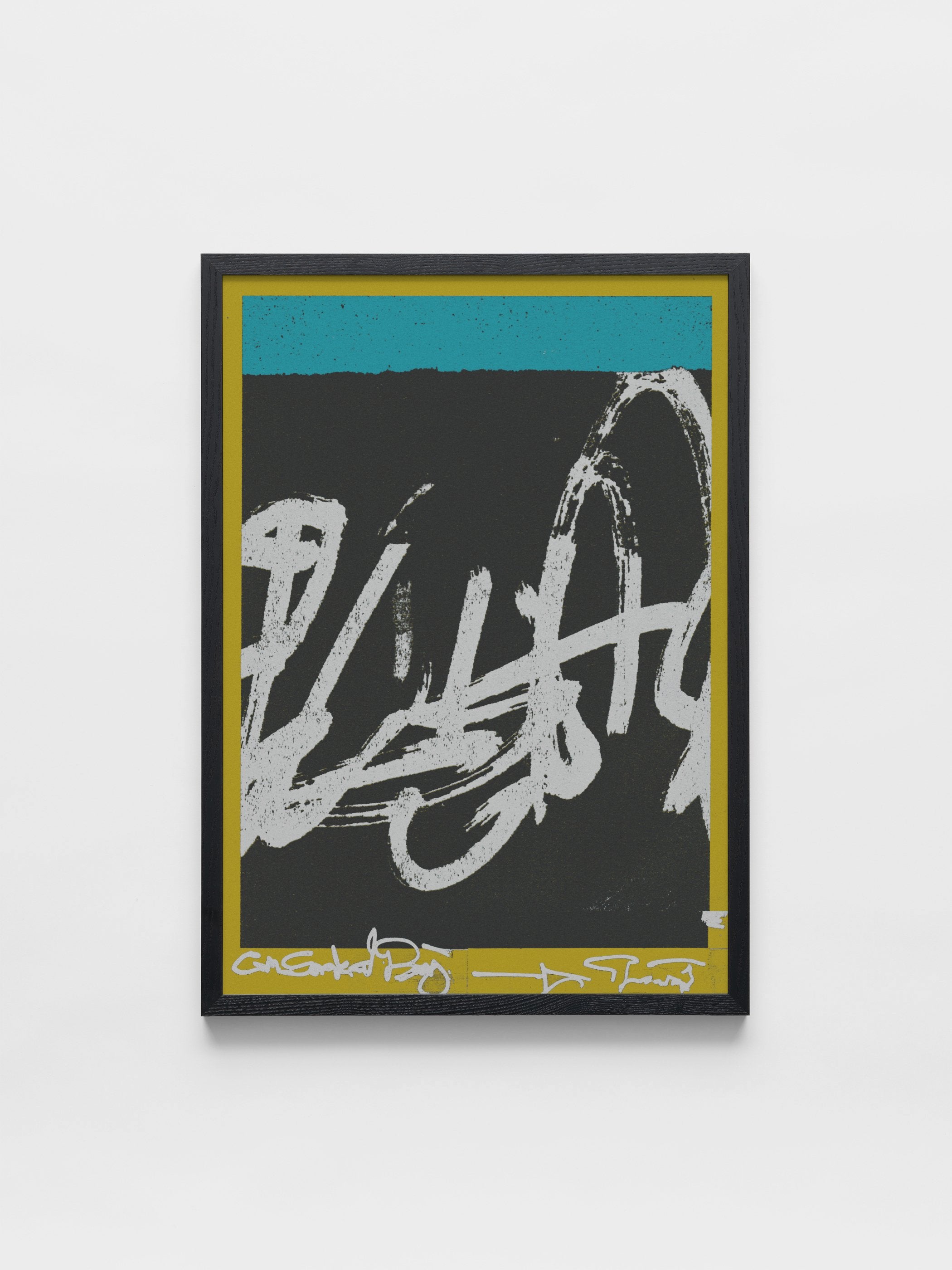 João Fischer - Image 5