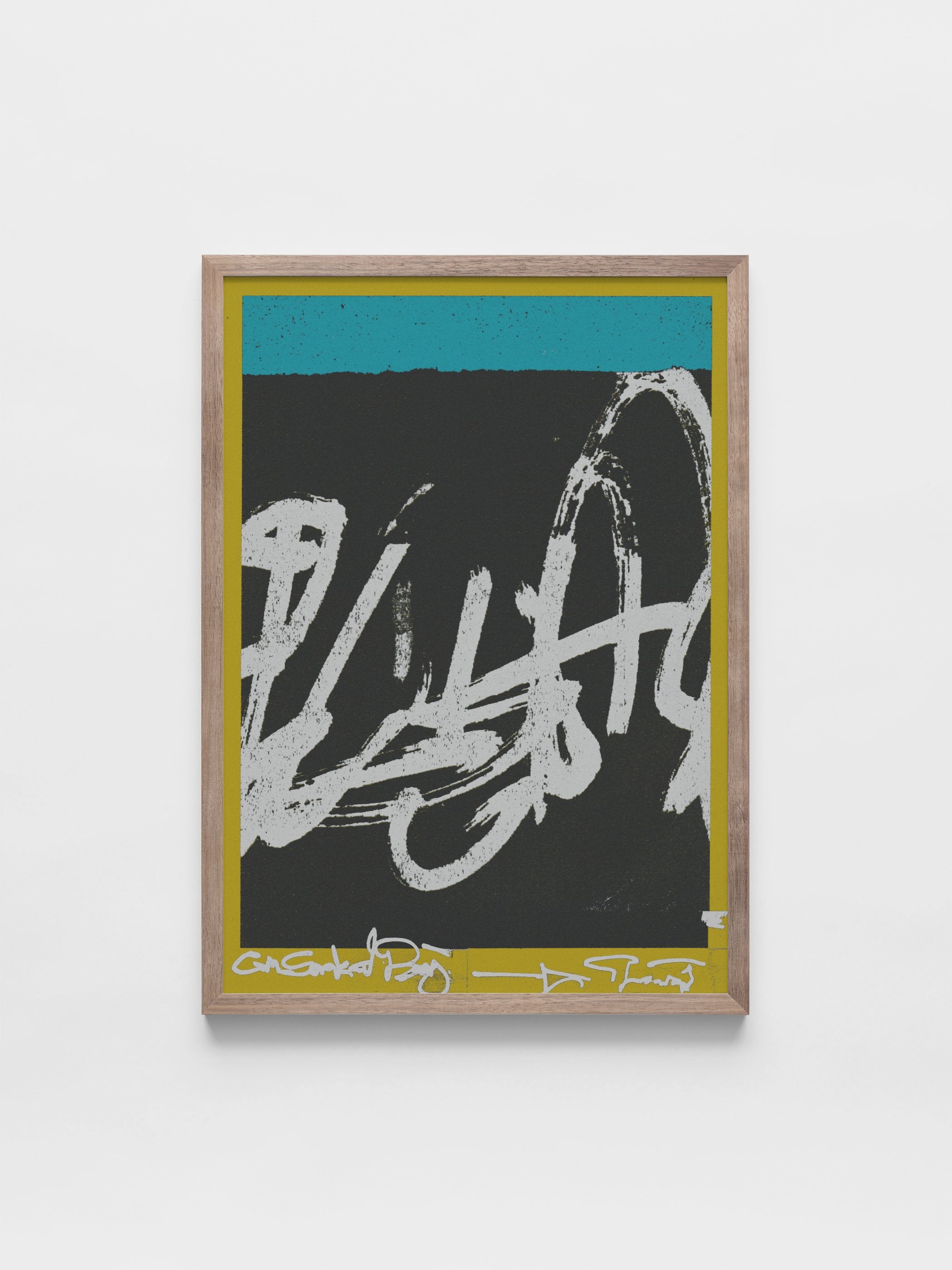 João Fischer - Image 5