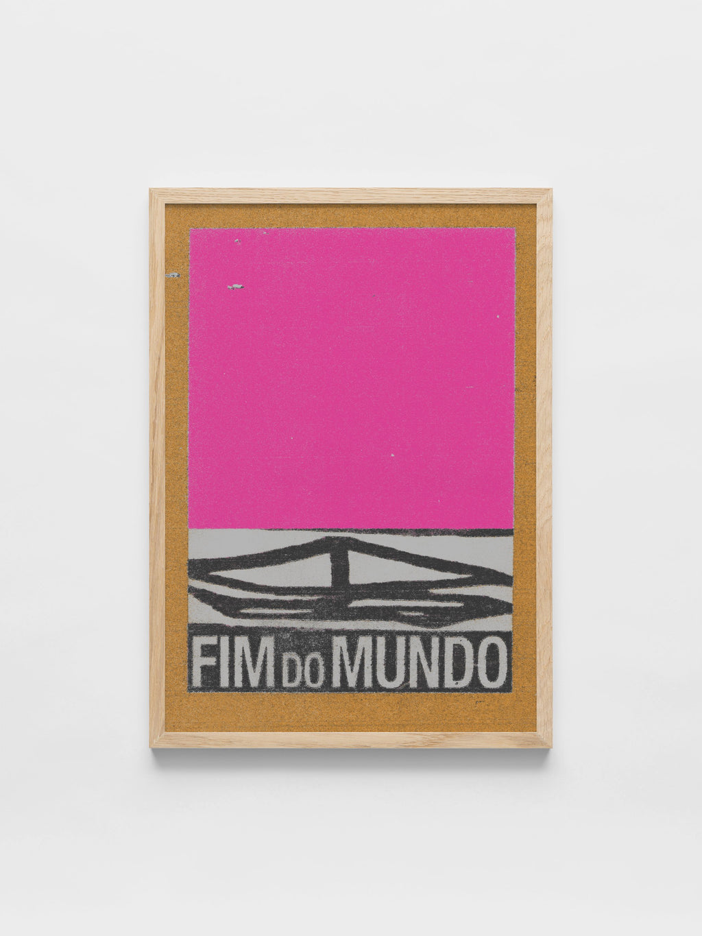 João Fischer - Image 6