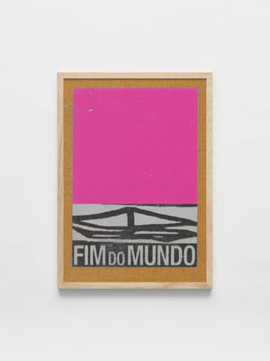 João Fischer - Image 6