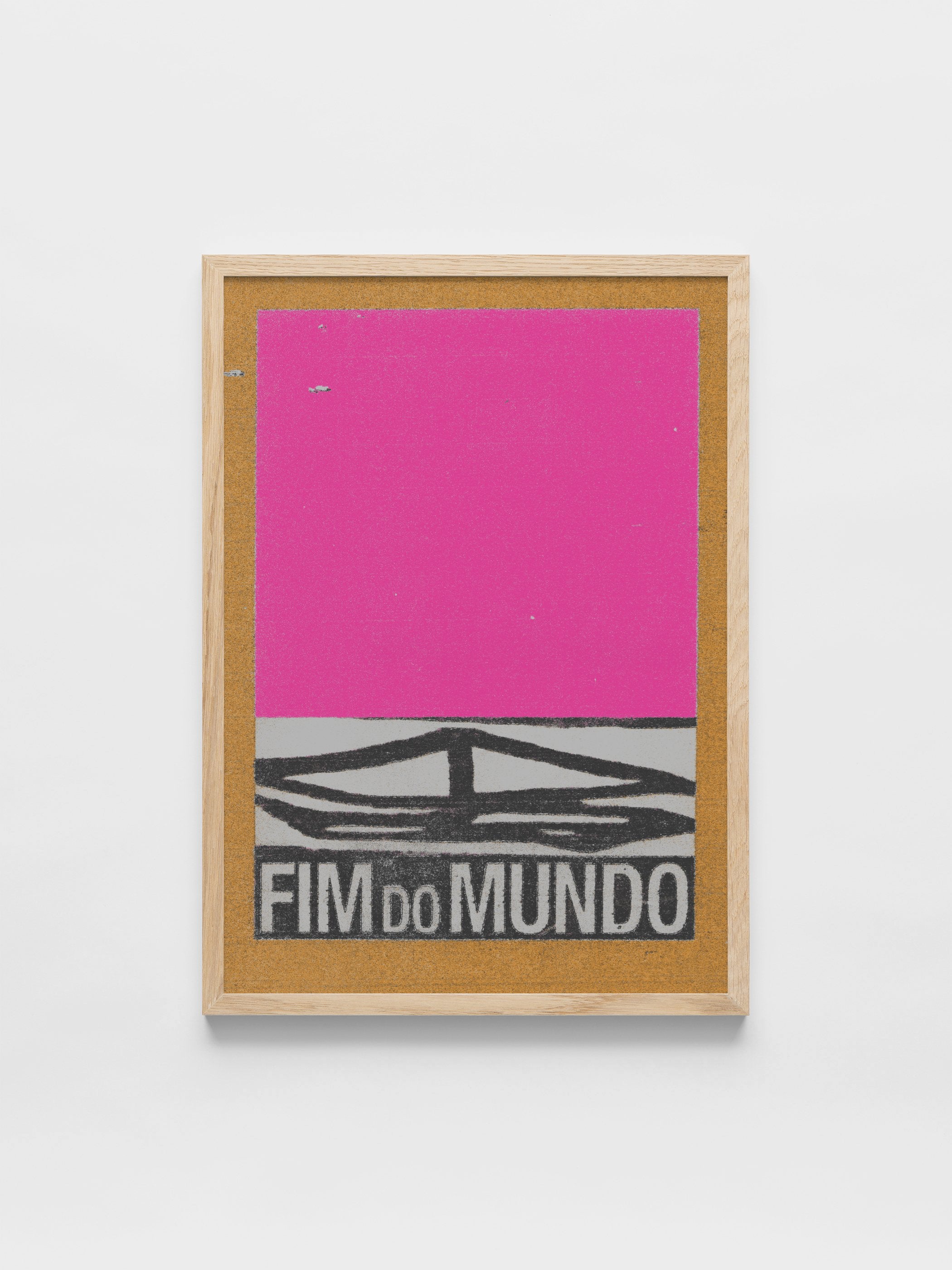 João Fischer - Image 6