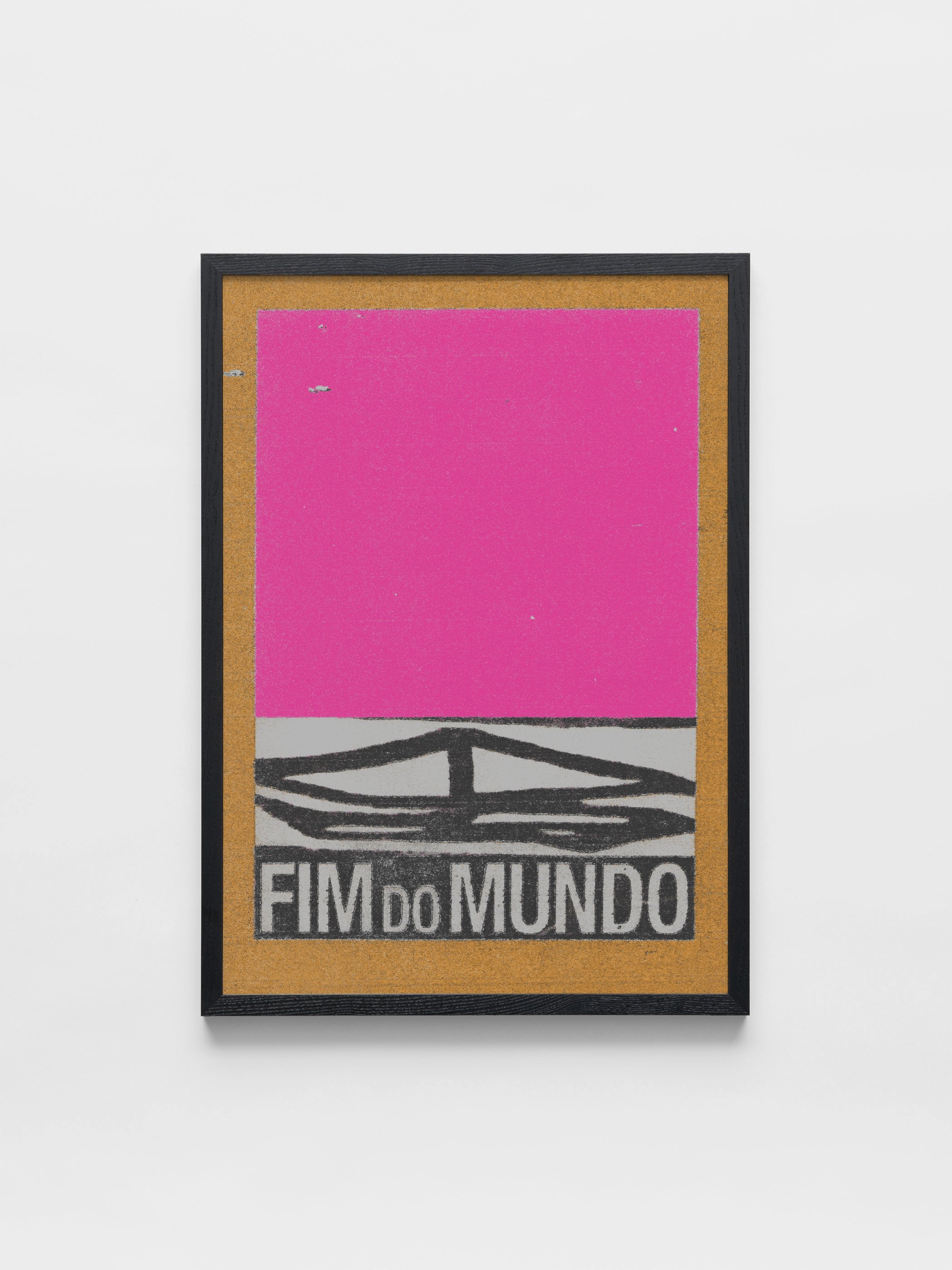 João Fischer - Image 6