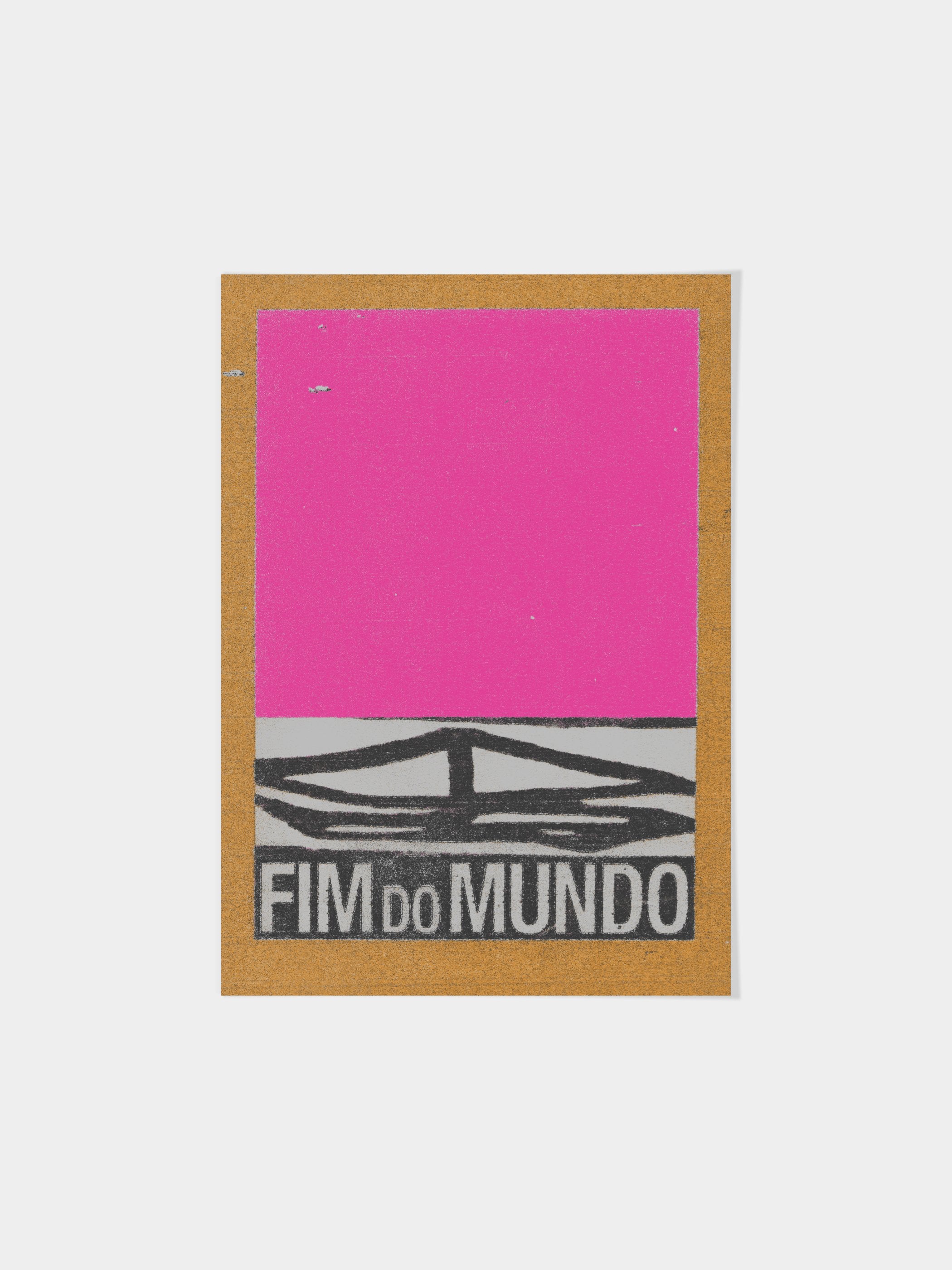 João Fischer - Image 6