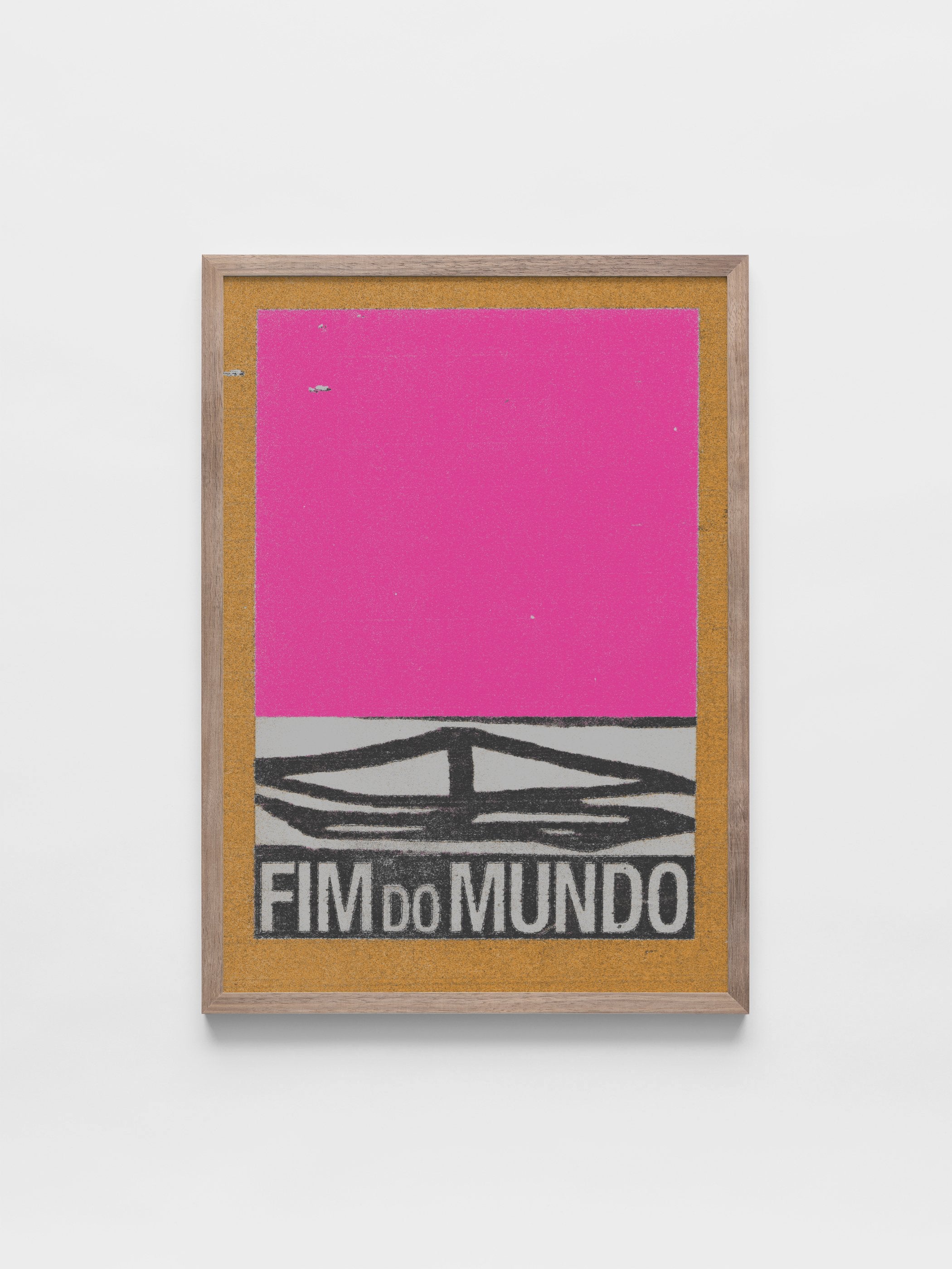 João Fischer - Image 6