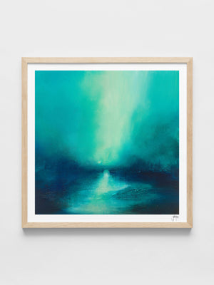 Jude McKenna - Bridge