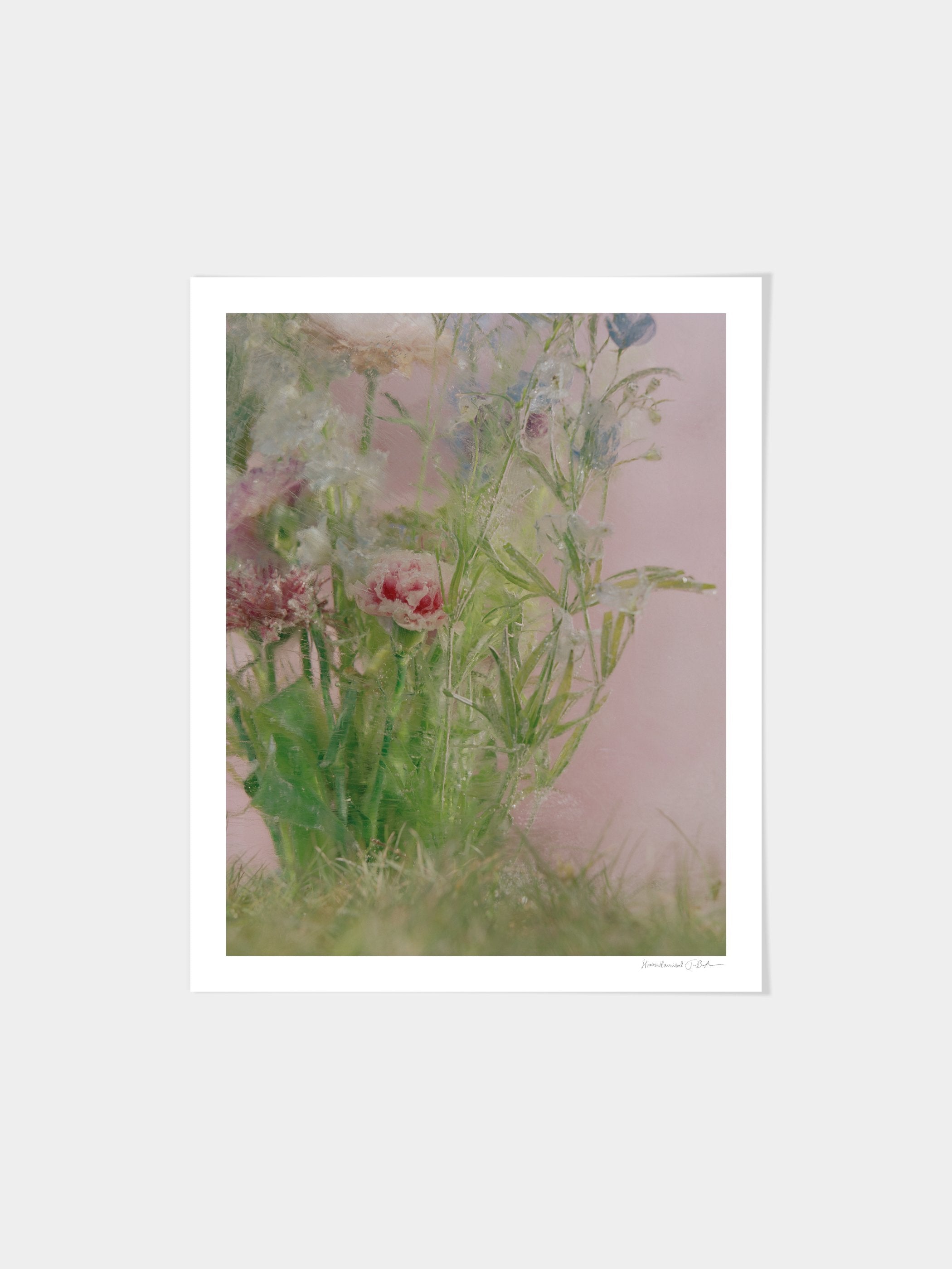Hvass & Hannibal - 05
