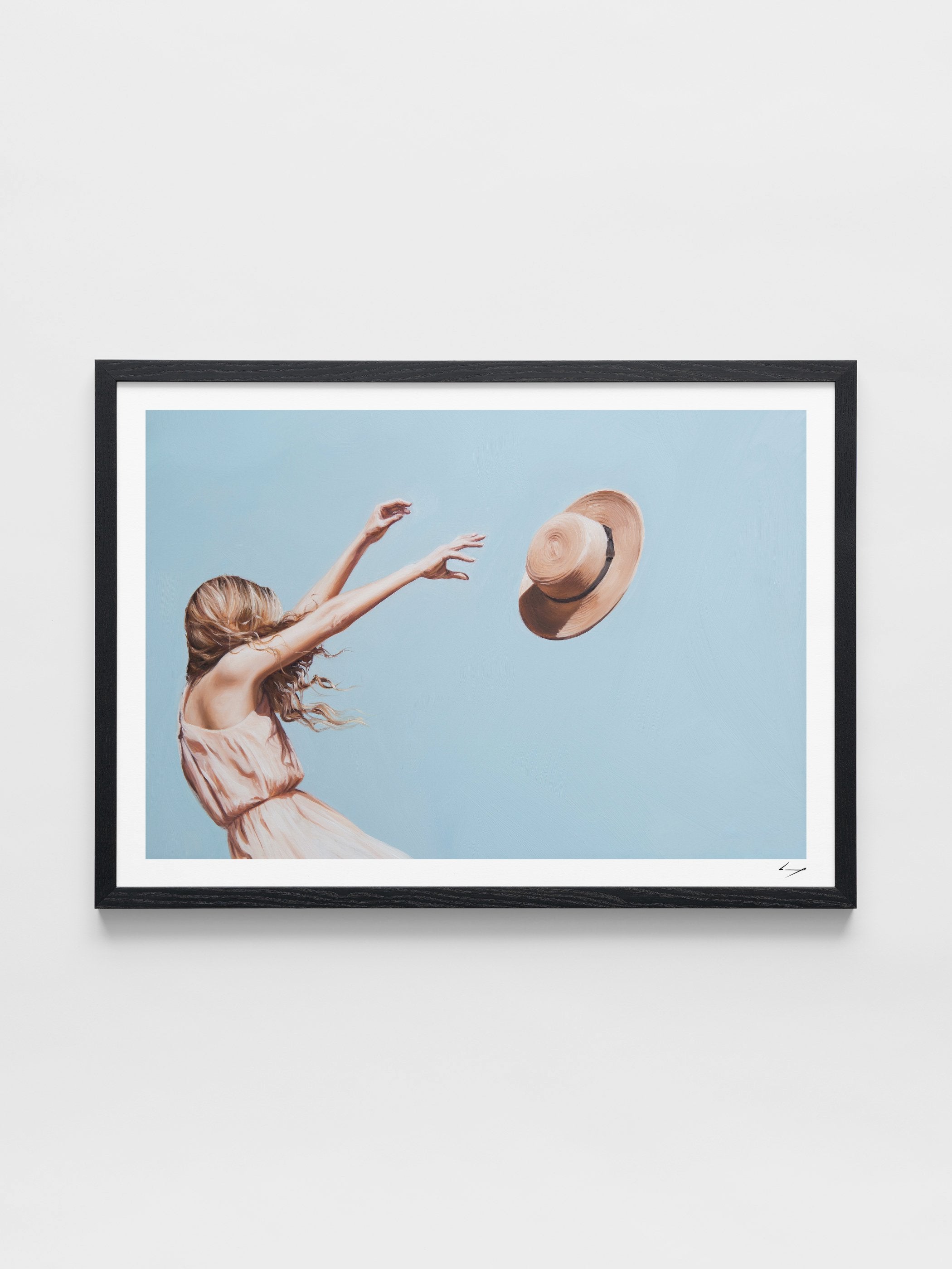 Laura Pritchett - Illusion of Necessity
