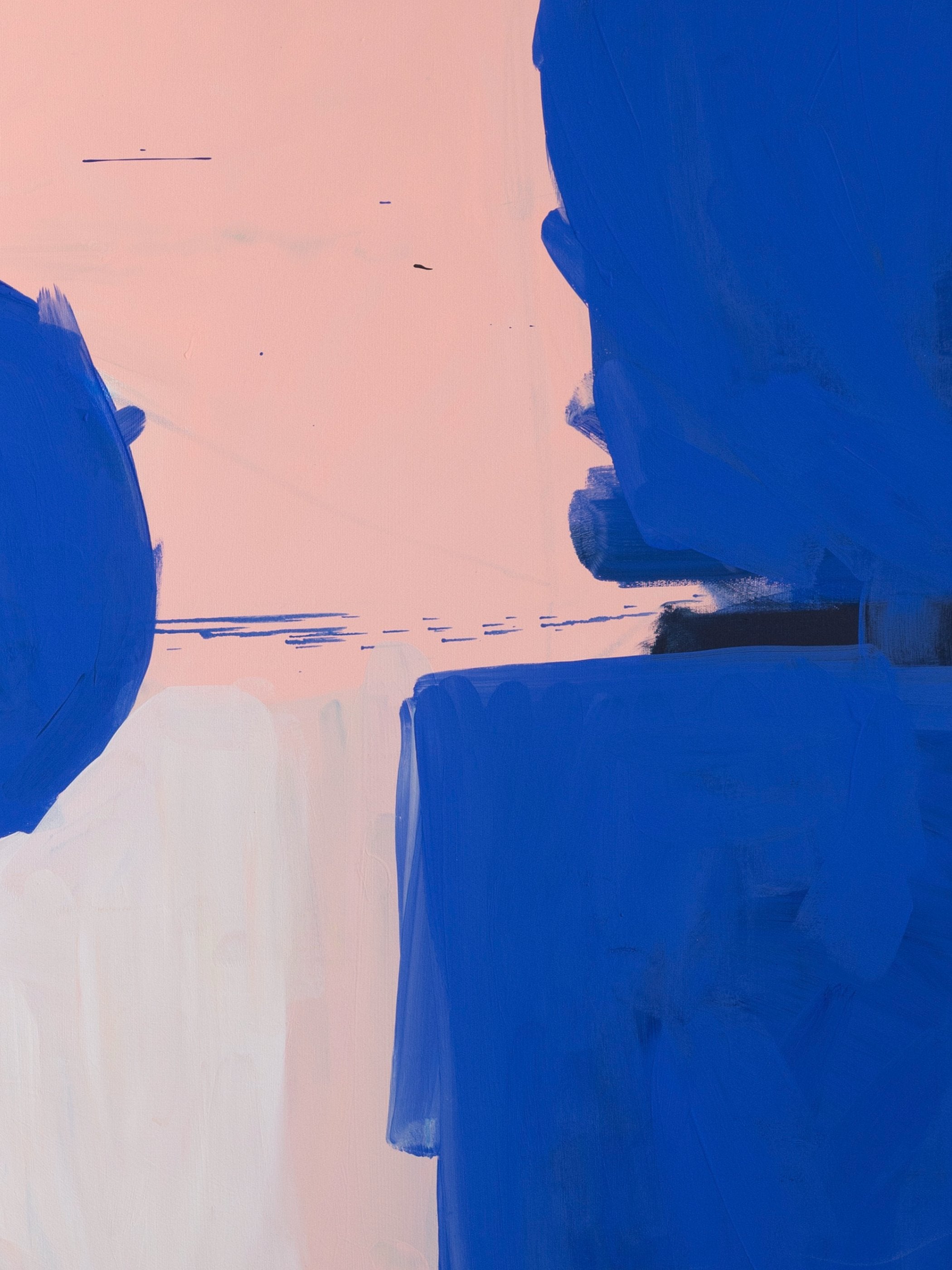 Julia Morganho - cancel everything,