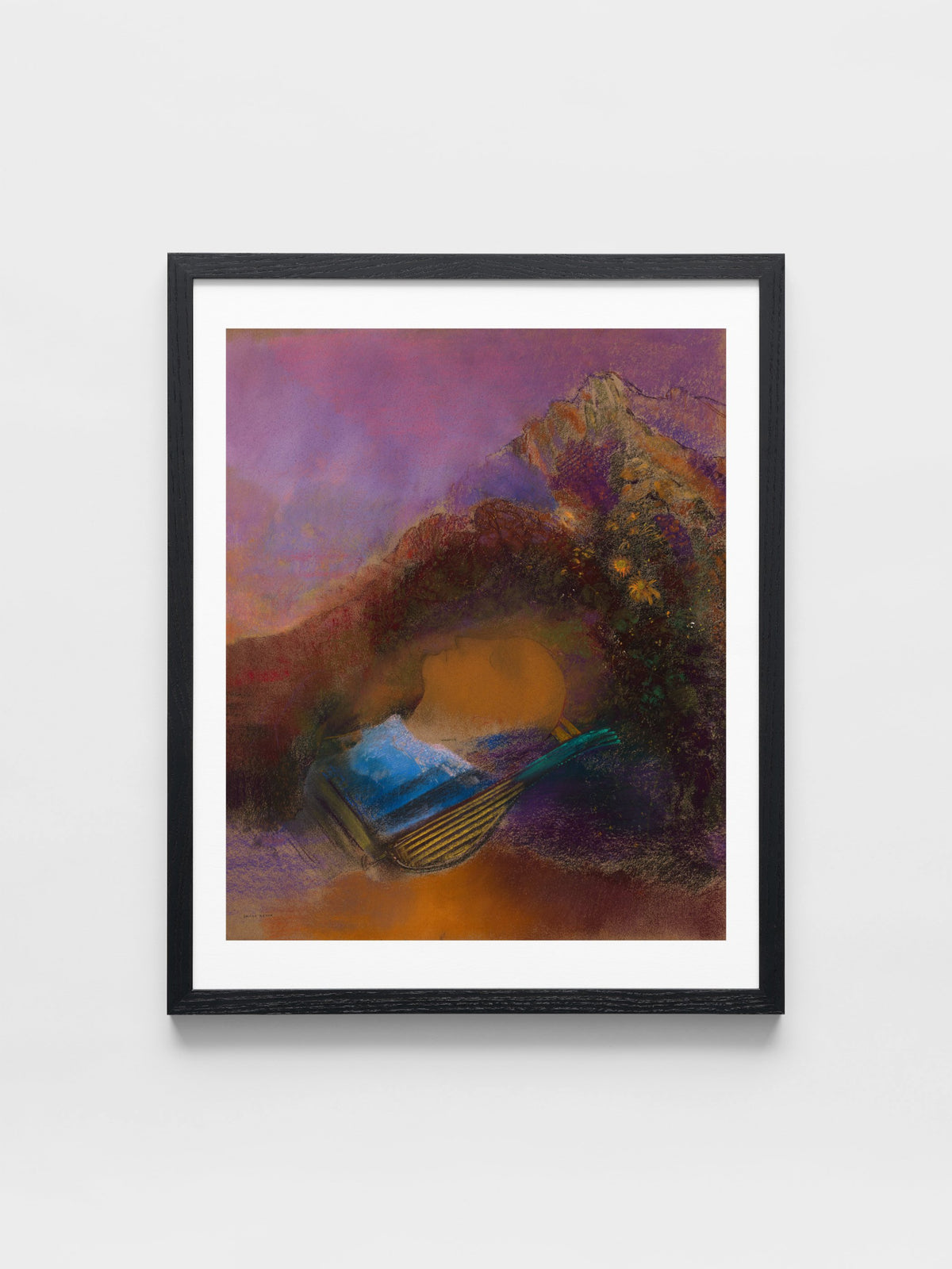 Orpheus