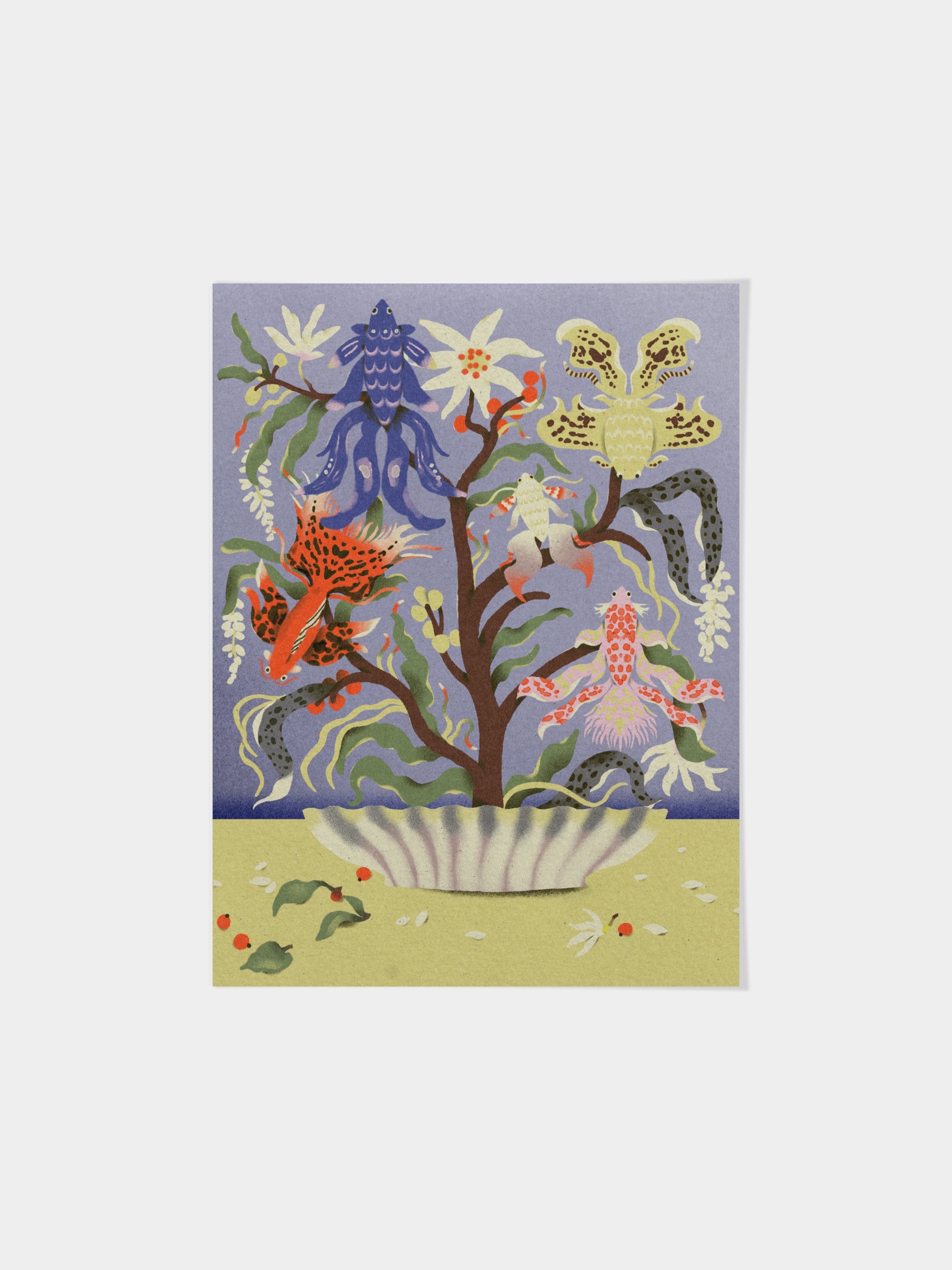 Bouquet