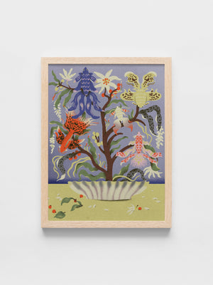 Bouquet