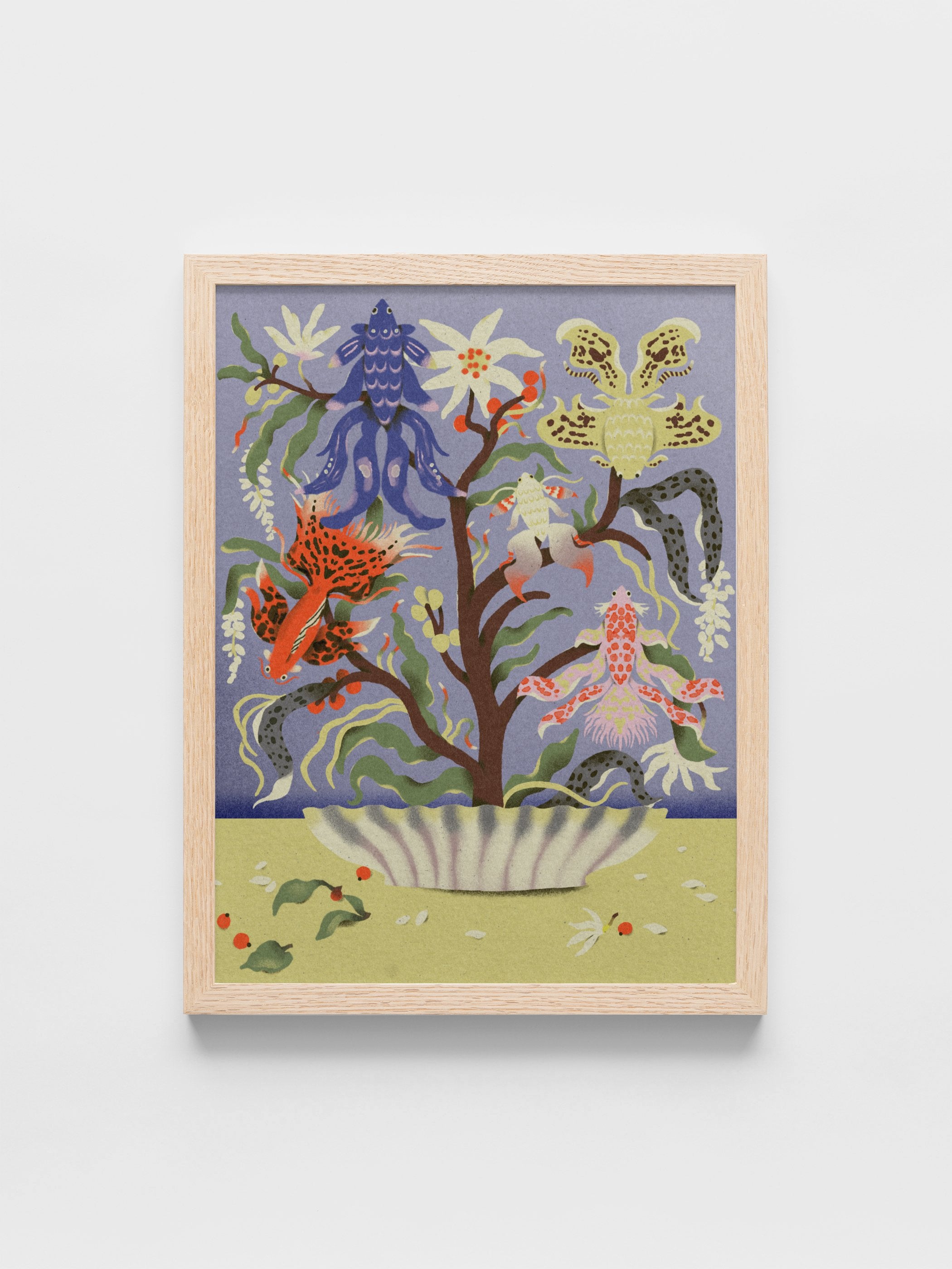 Bouquet