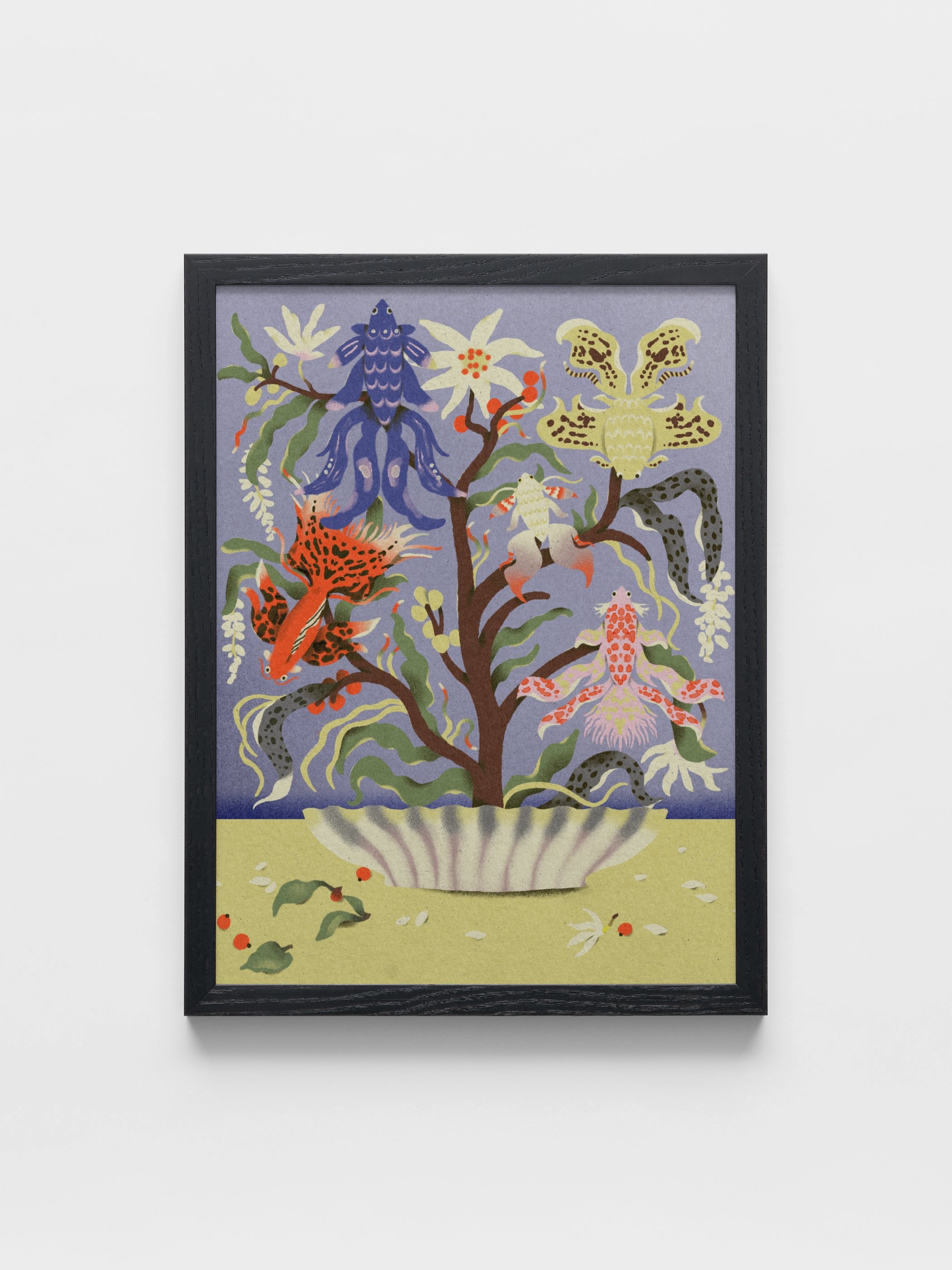 Bouquet
