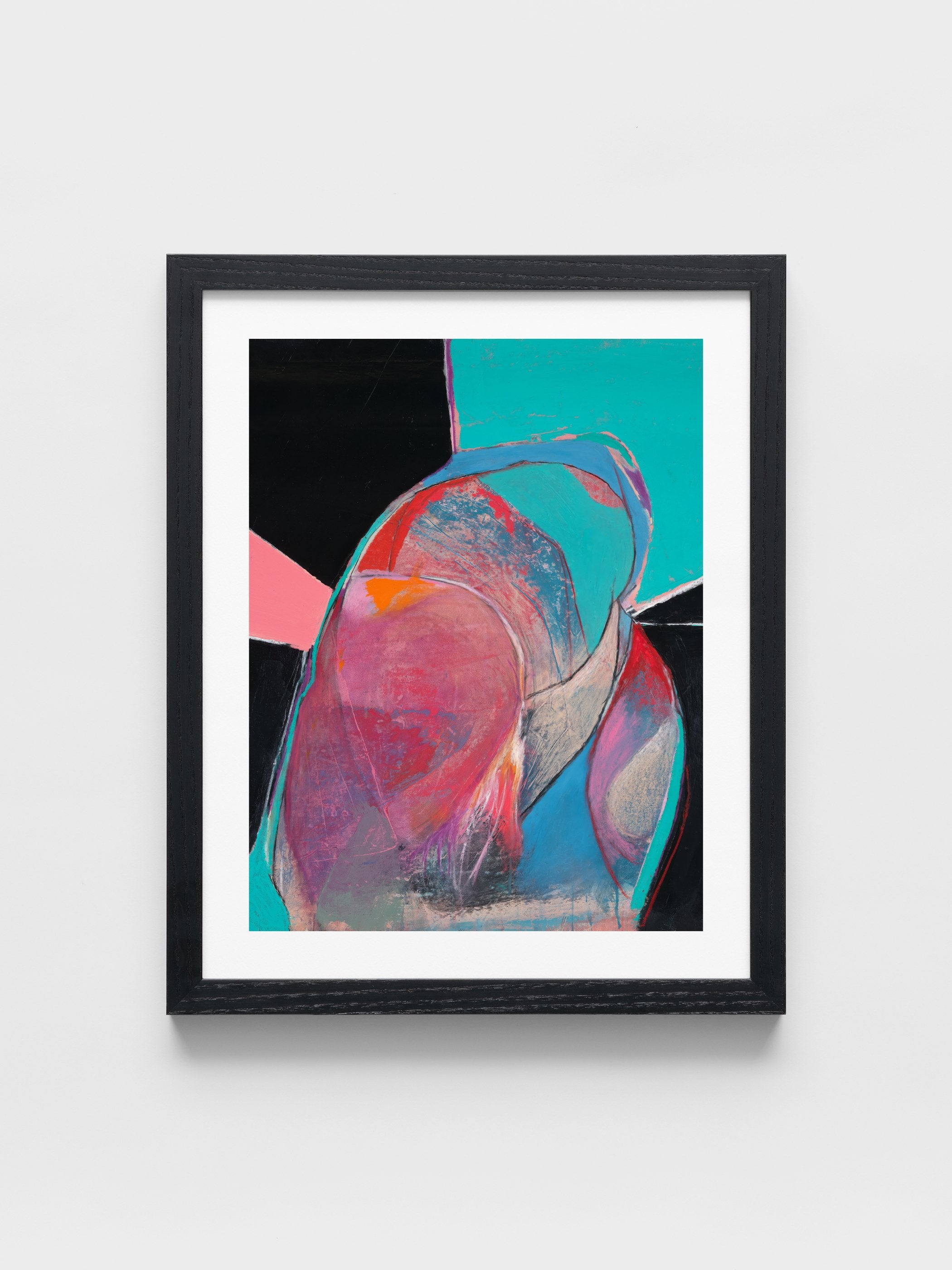 Joshua Peters - So bold to cast