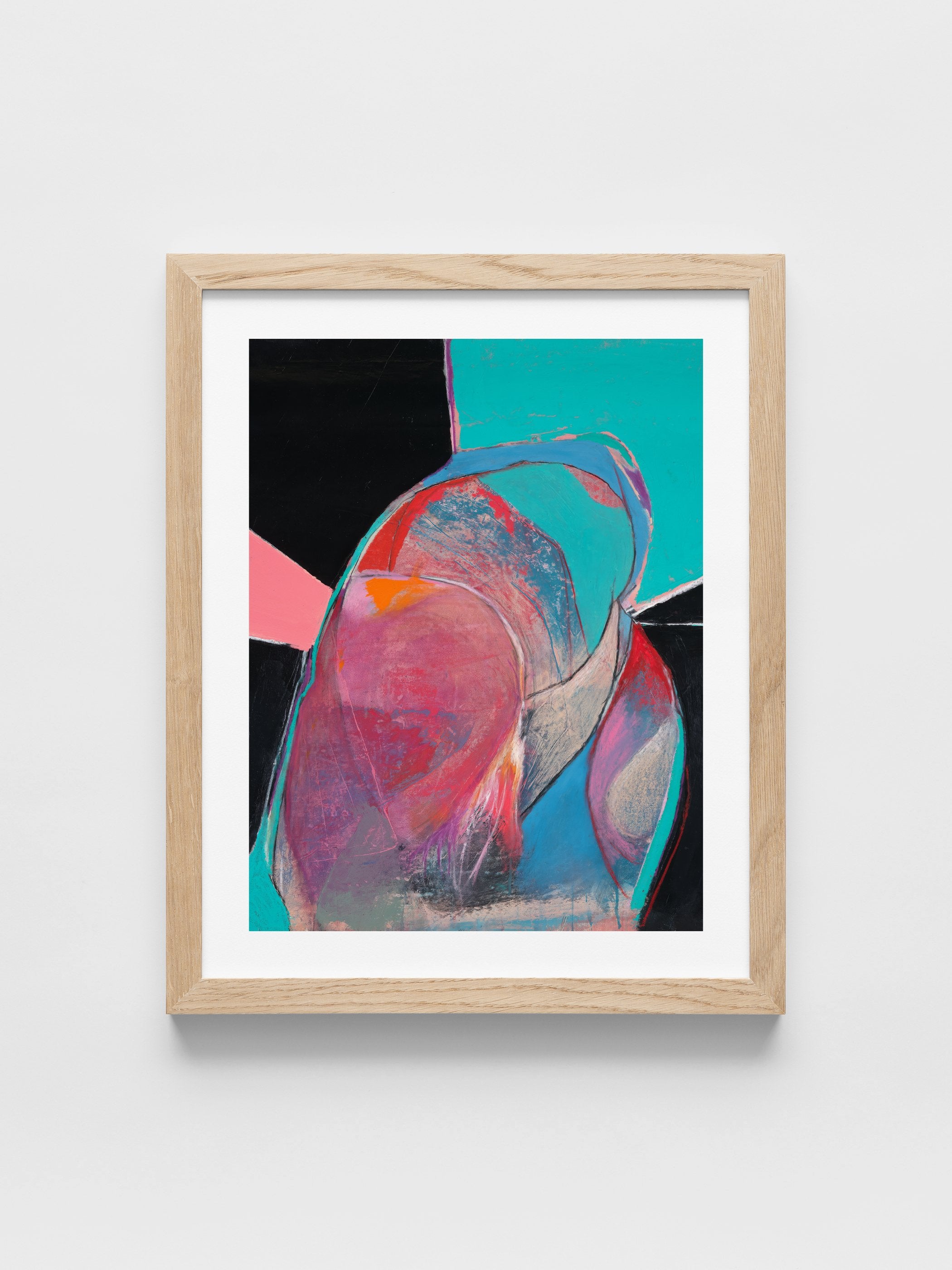 Joshua Peters - So bold to cast