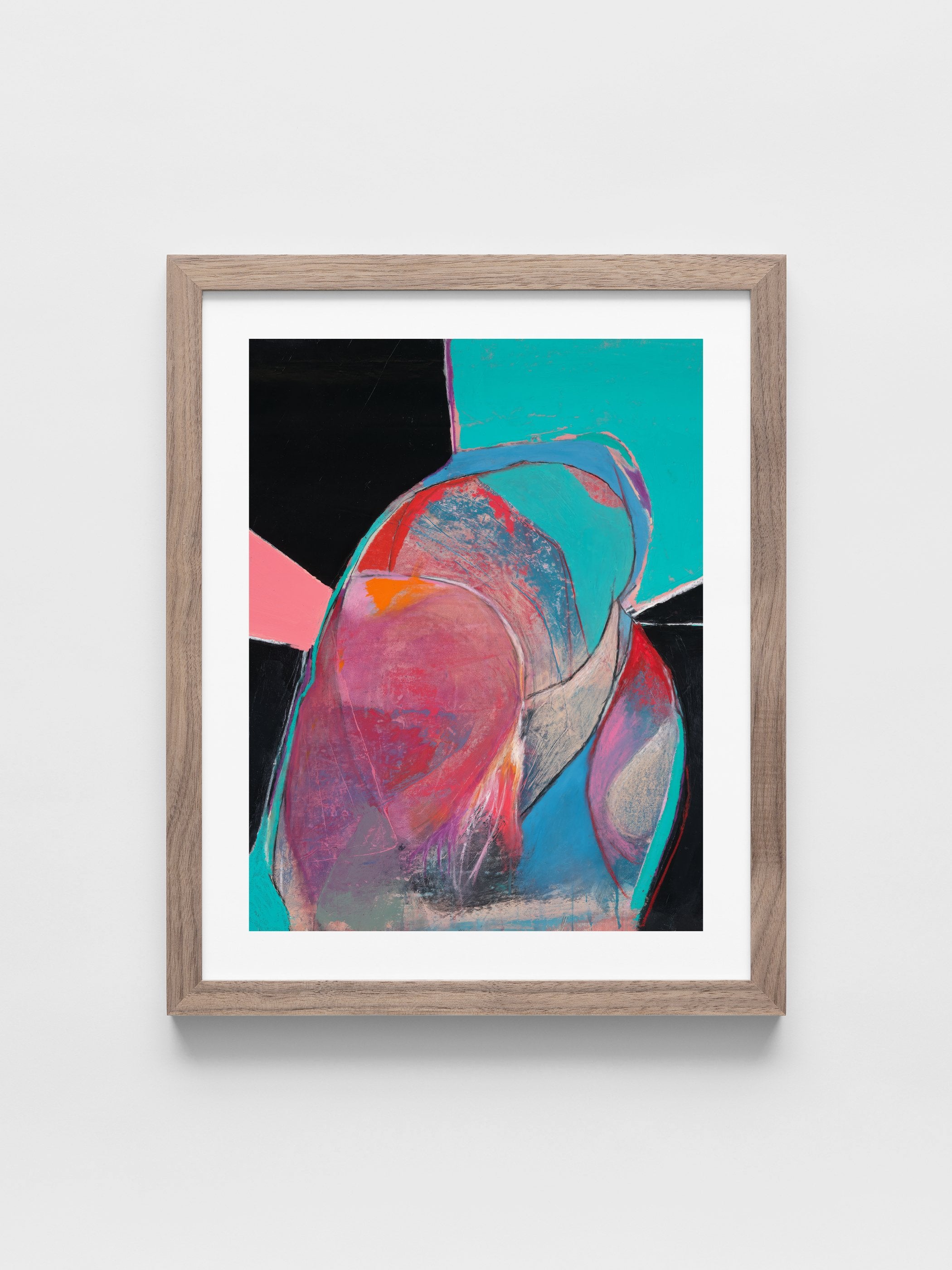Joshua Peters - So bold to cast