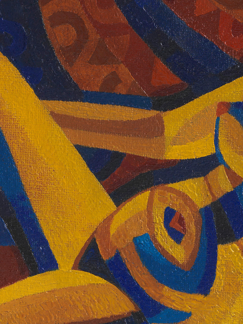 Josef Scharl - Viyayarutha