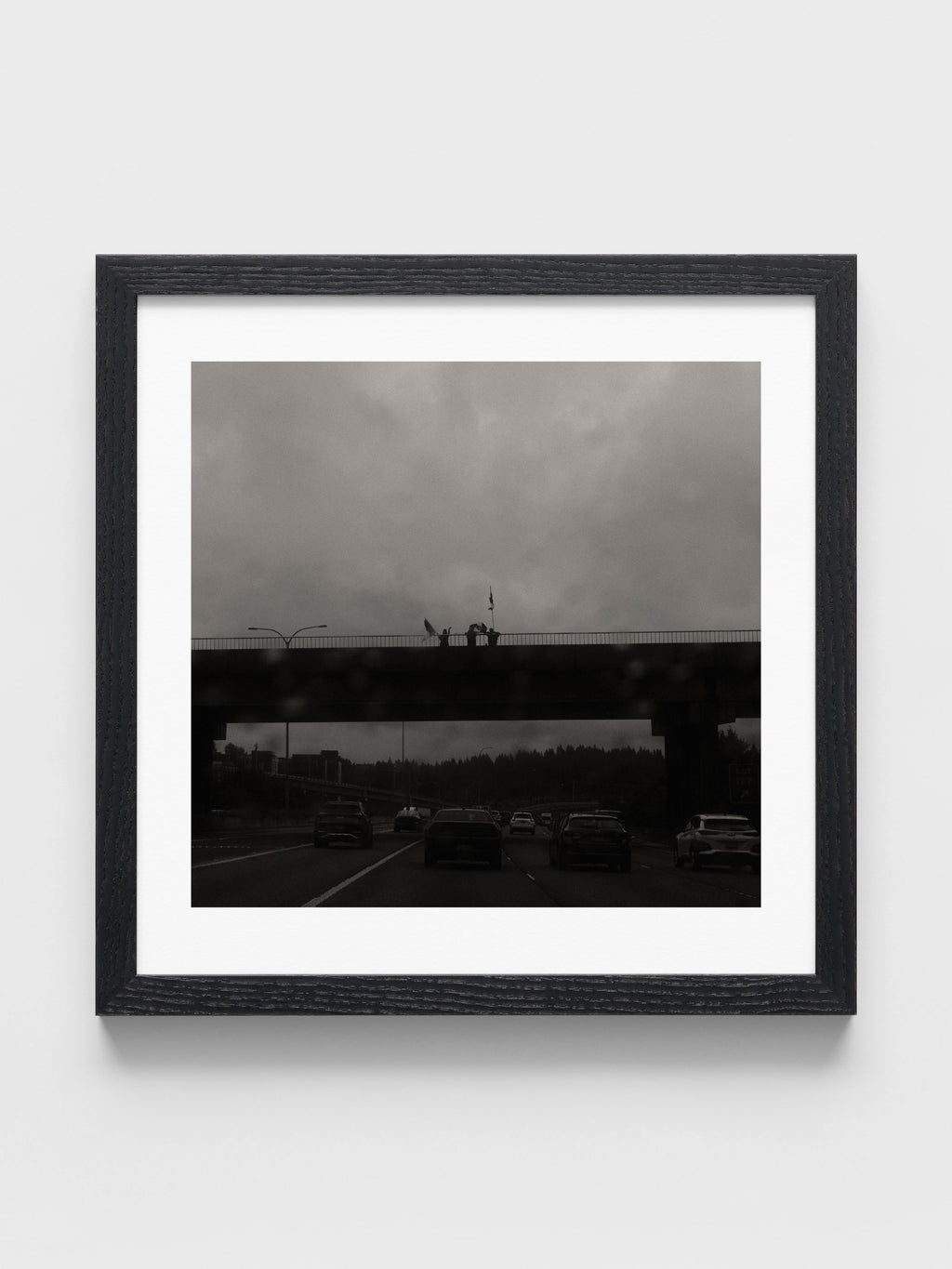 Untitled 1- Farsickness