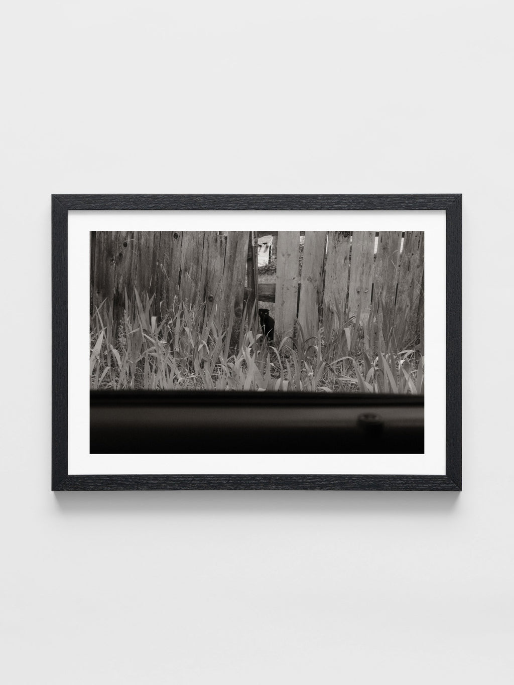 Untitled 2- Farsickness